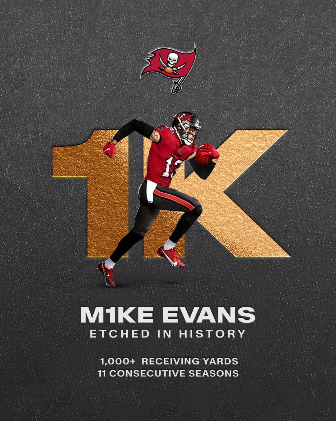 MIKE 1K 4X5.png