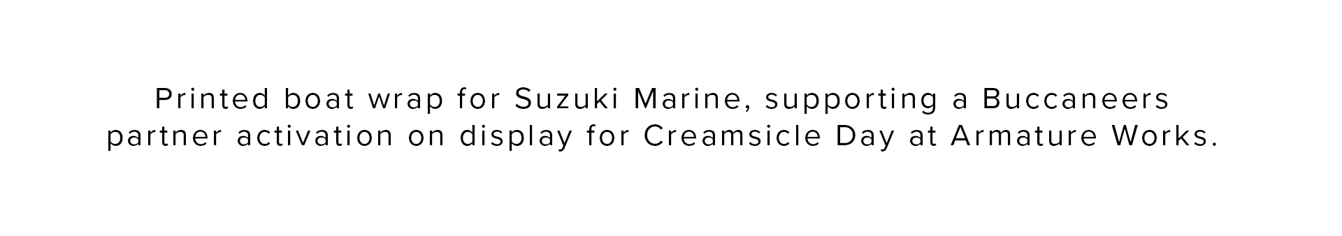 BOAT BLURB.png