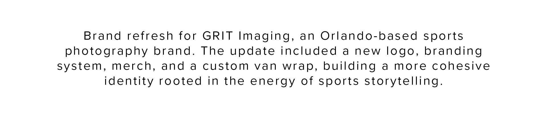GRIT BLURB.png