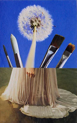 dandelion-small.jpg