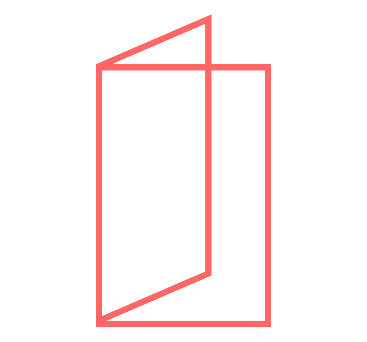 WNC_Door.gif