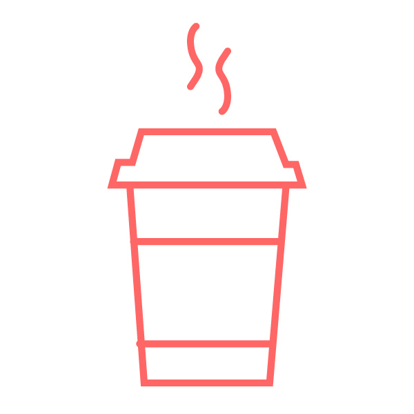 Coffee.png