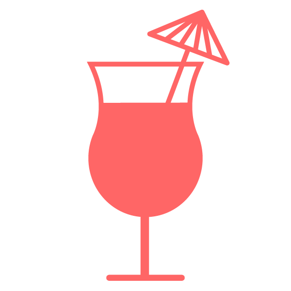 Alcohol.png