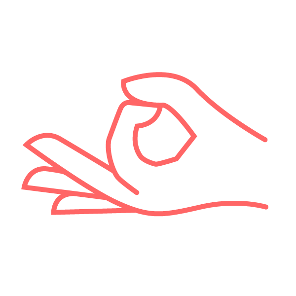 Relax.png