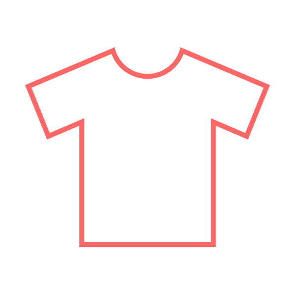 Wear.png