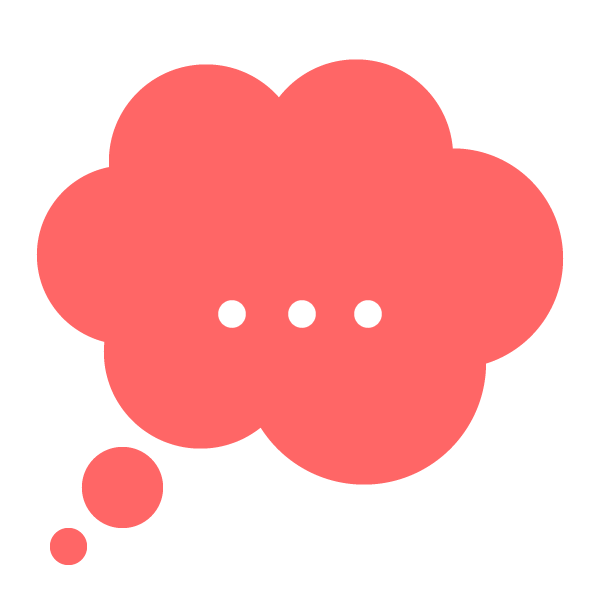 Expectations.png