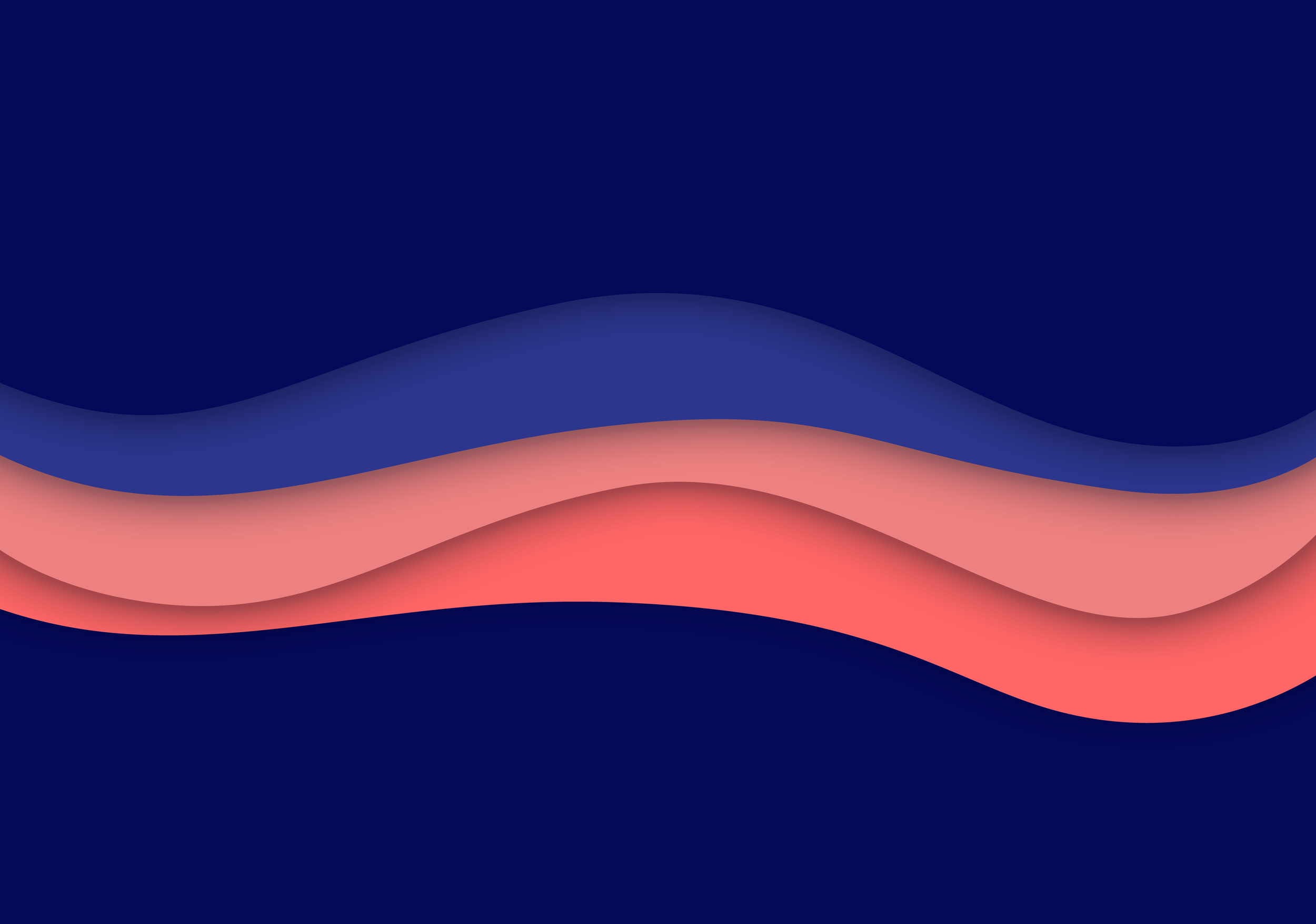Background_003.png