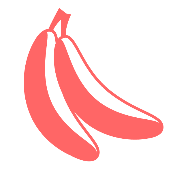 Snack.png