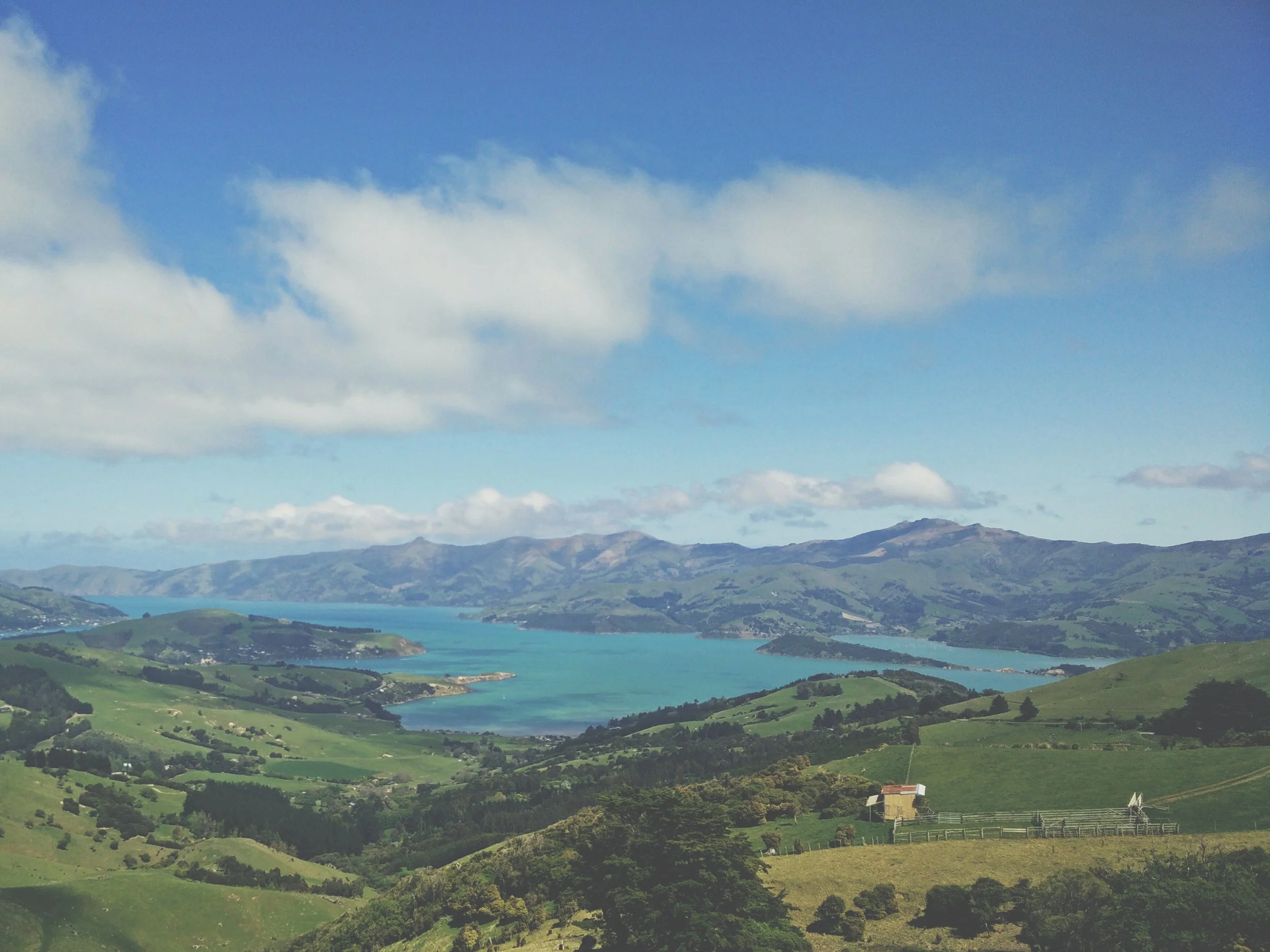 Akaroa Harbour.jpg
