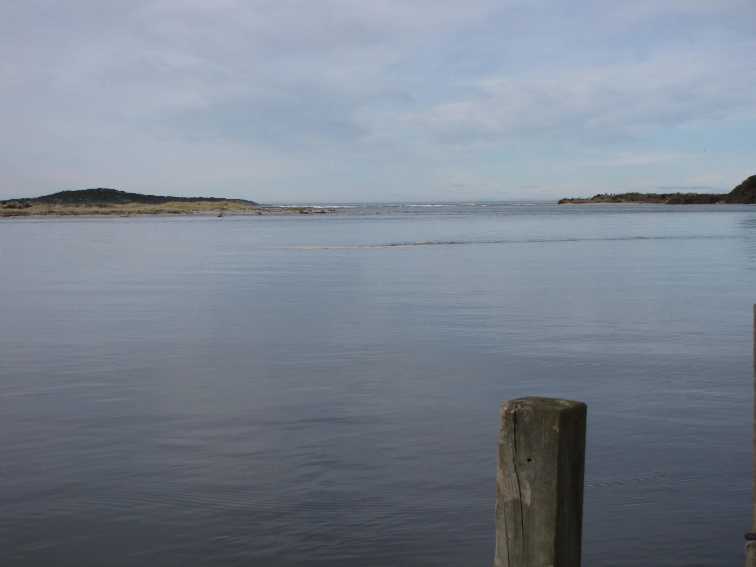 Taieri Mouth.JPG