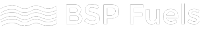 bsp-fuels-logo-200x30.png