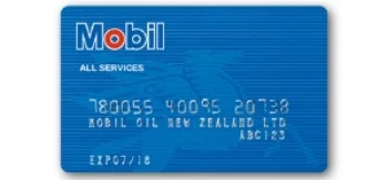 mobilcard.jpg