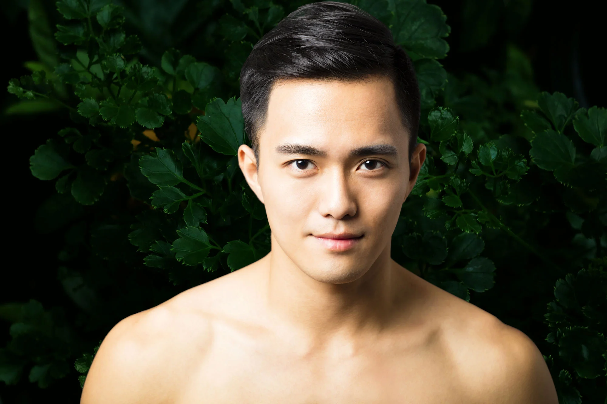 Embrow Beauty Waxing for Men and Women.jpg