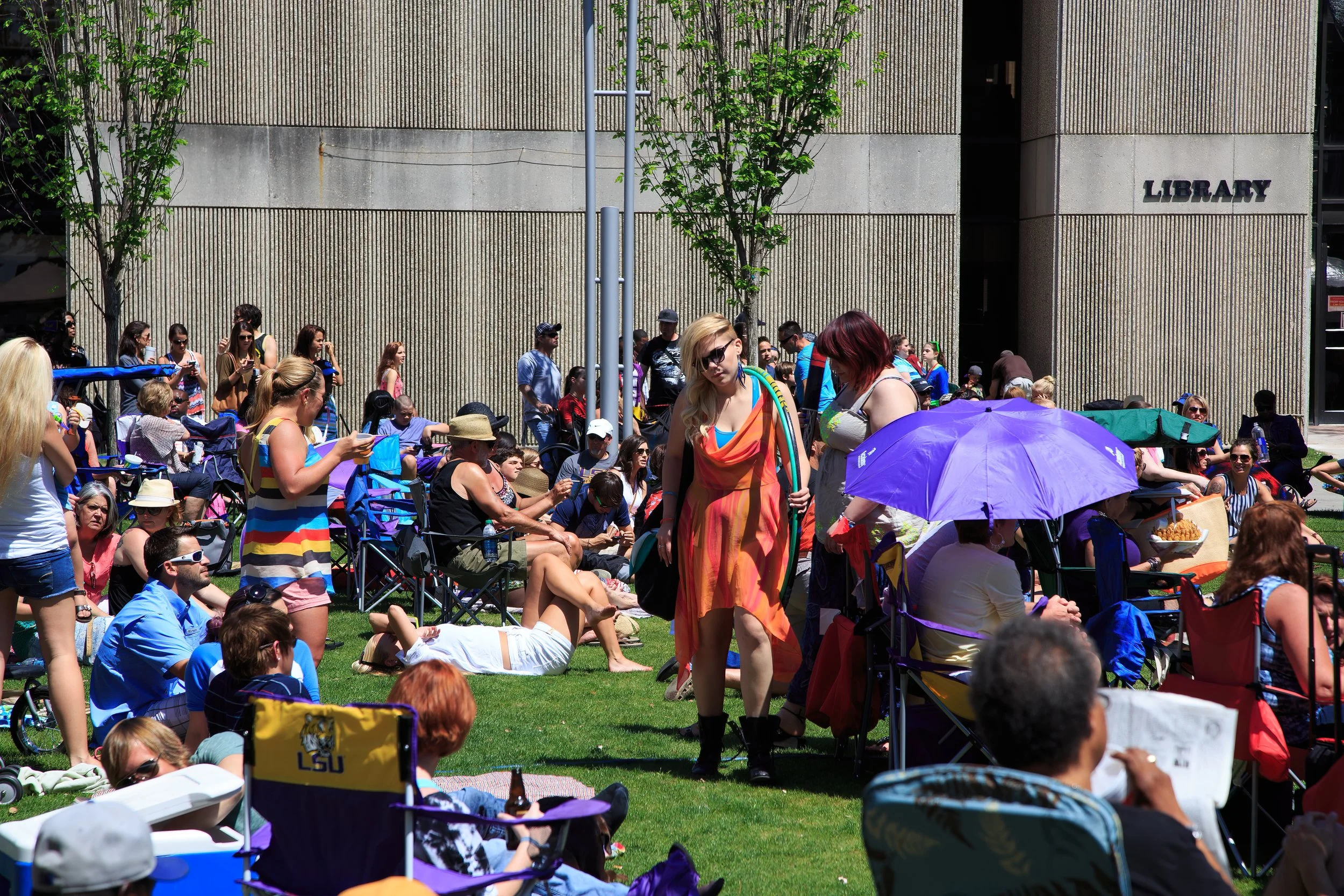 hoola hoop-0744-.jpg