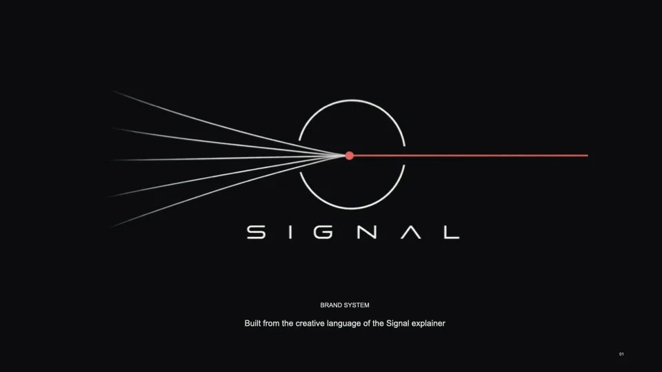 Signal_Brand_Kit.001.jpeg
