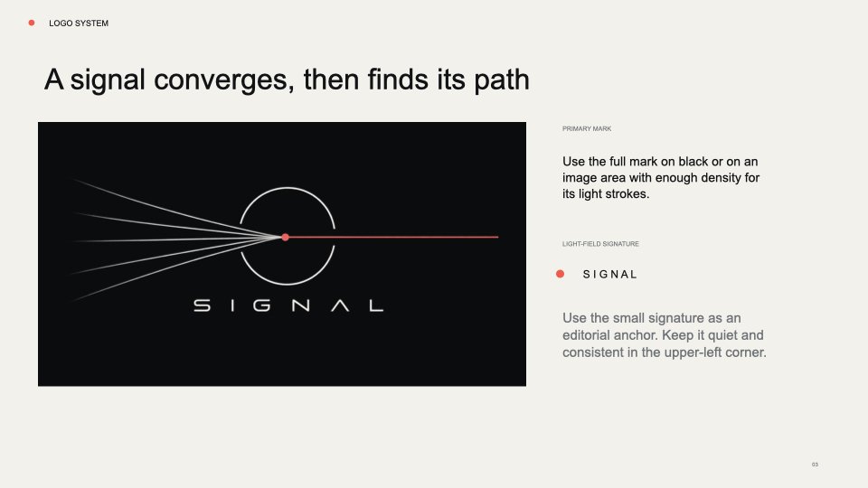 Signal_Brand_Kit.003.jpeg
