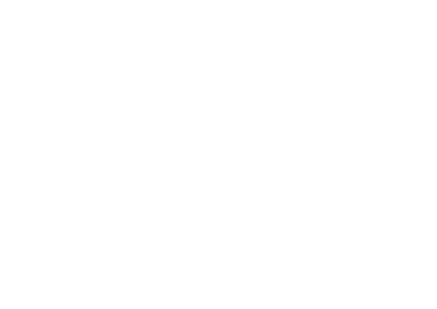 No Ends Media