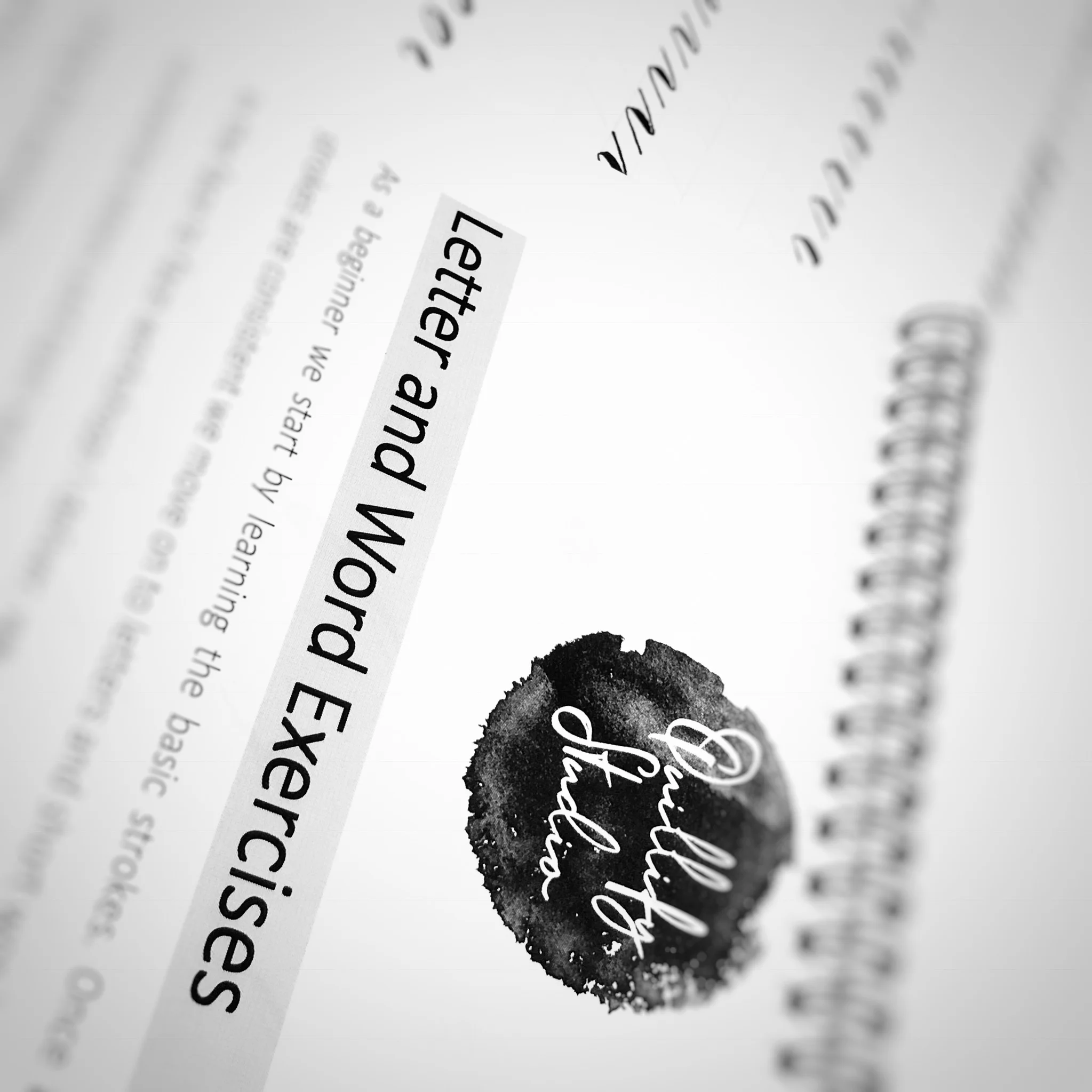 QS workshop images workbook 2.jpg