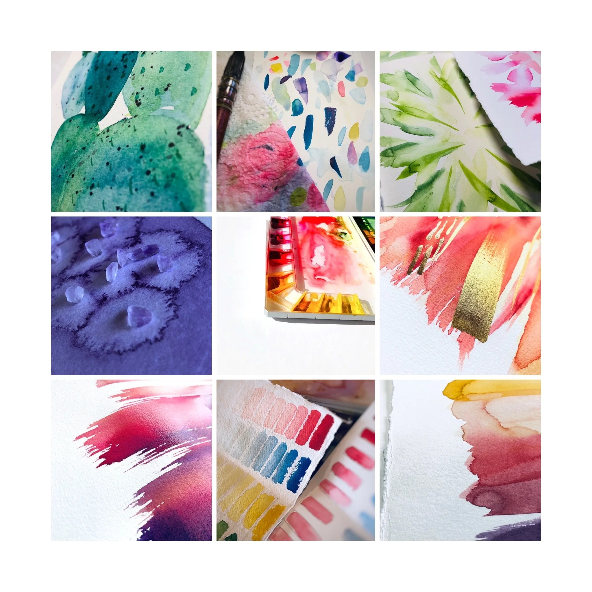 Quillify Studio 2020 Watercolour Lexicon Image .jpg
