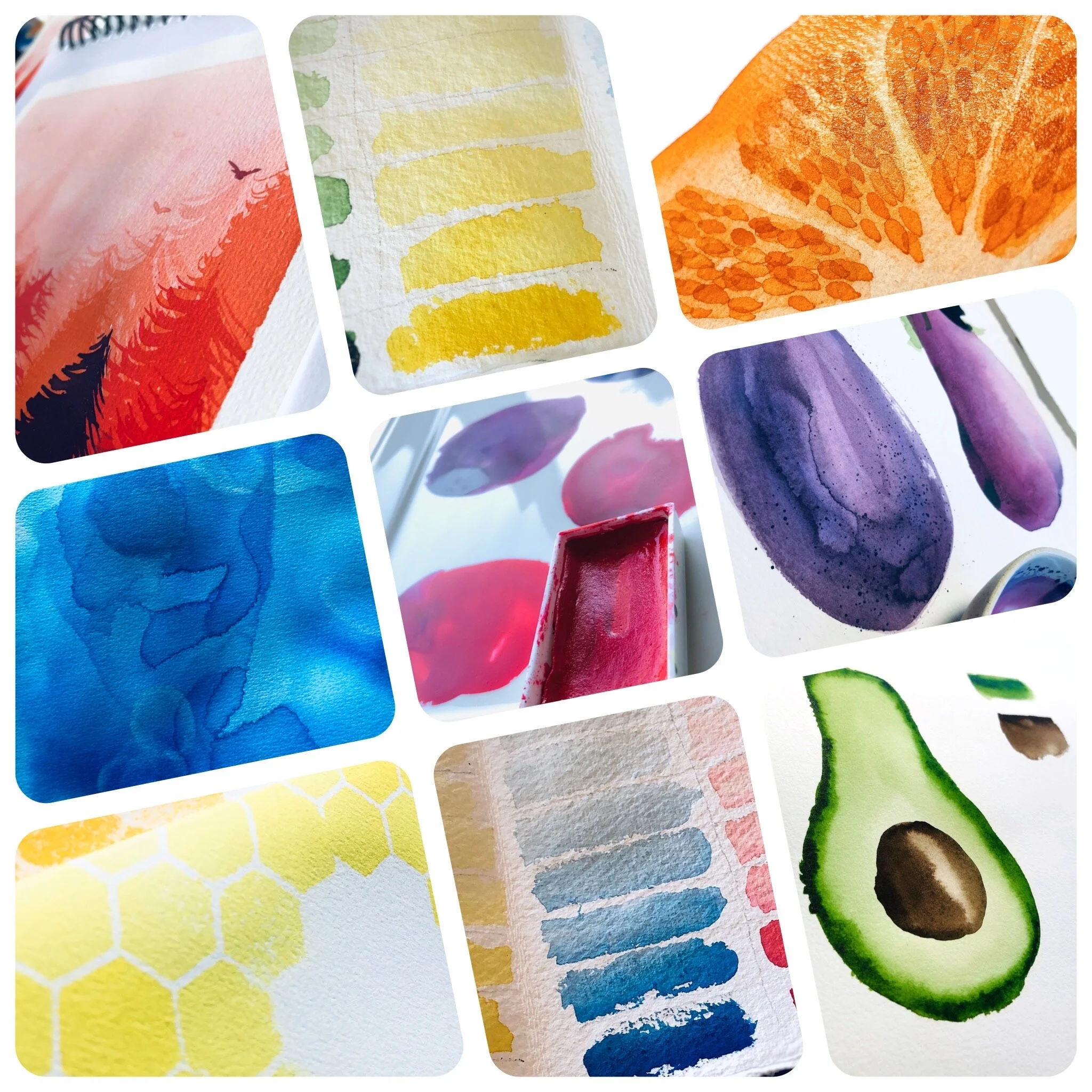 QS Colour theory file 2.jpg