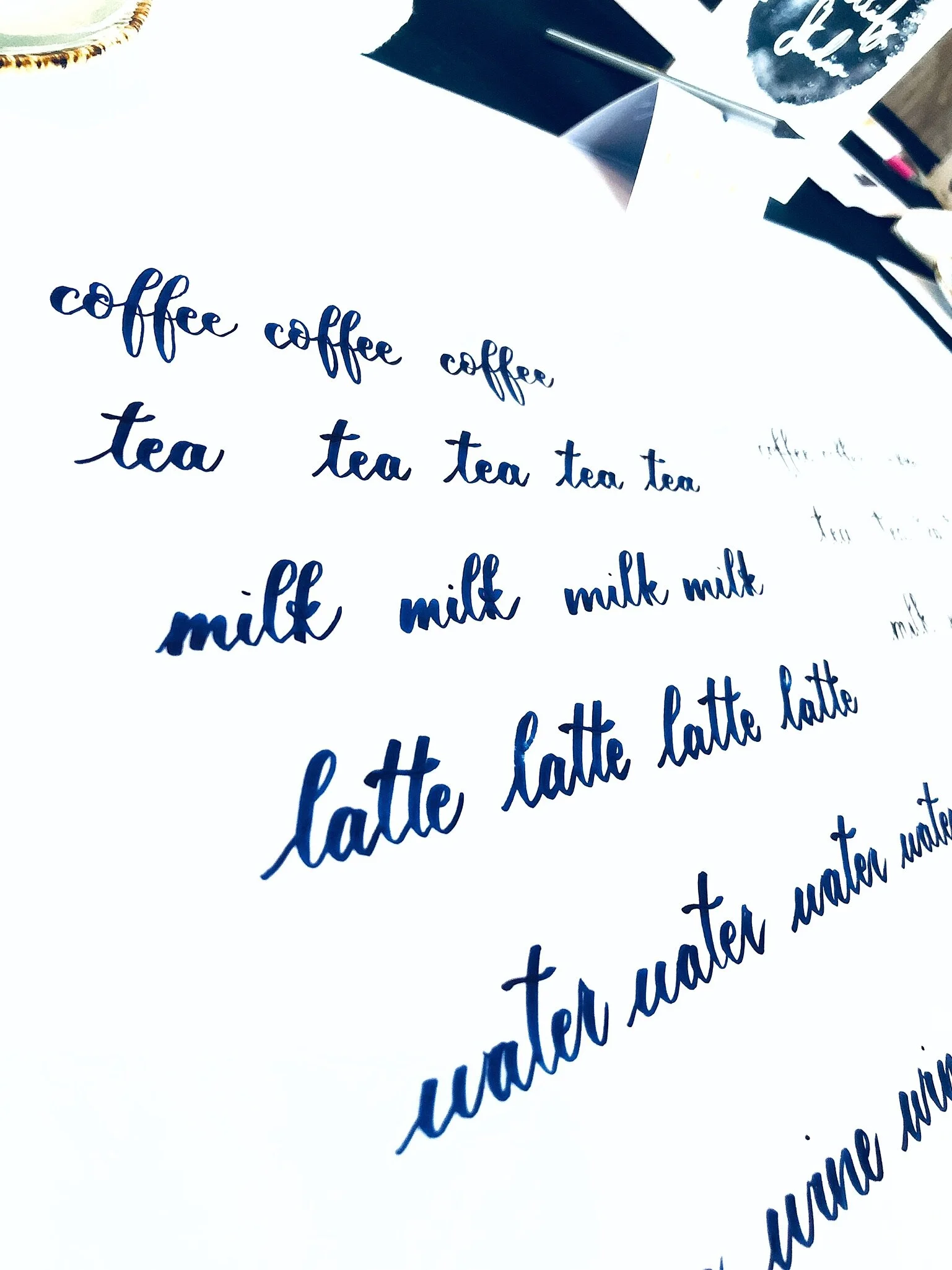 Quillify Studio 2021 - Easy calligraphy style .jpg
