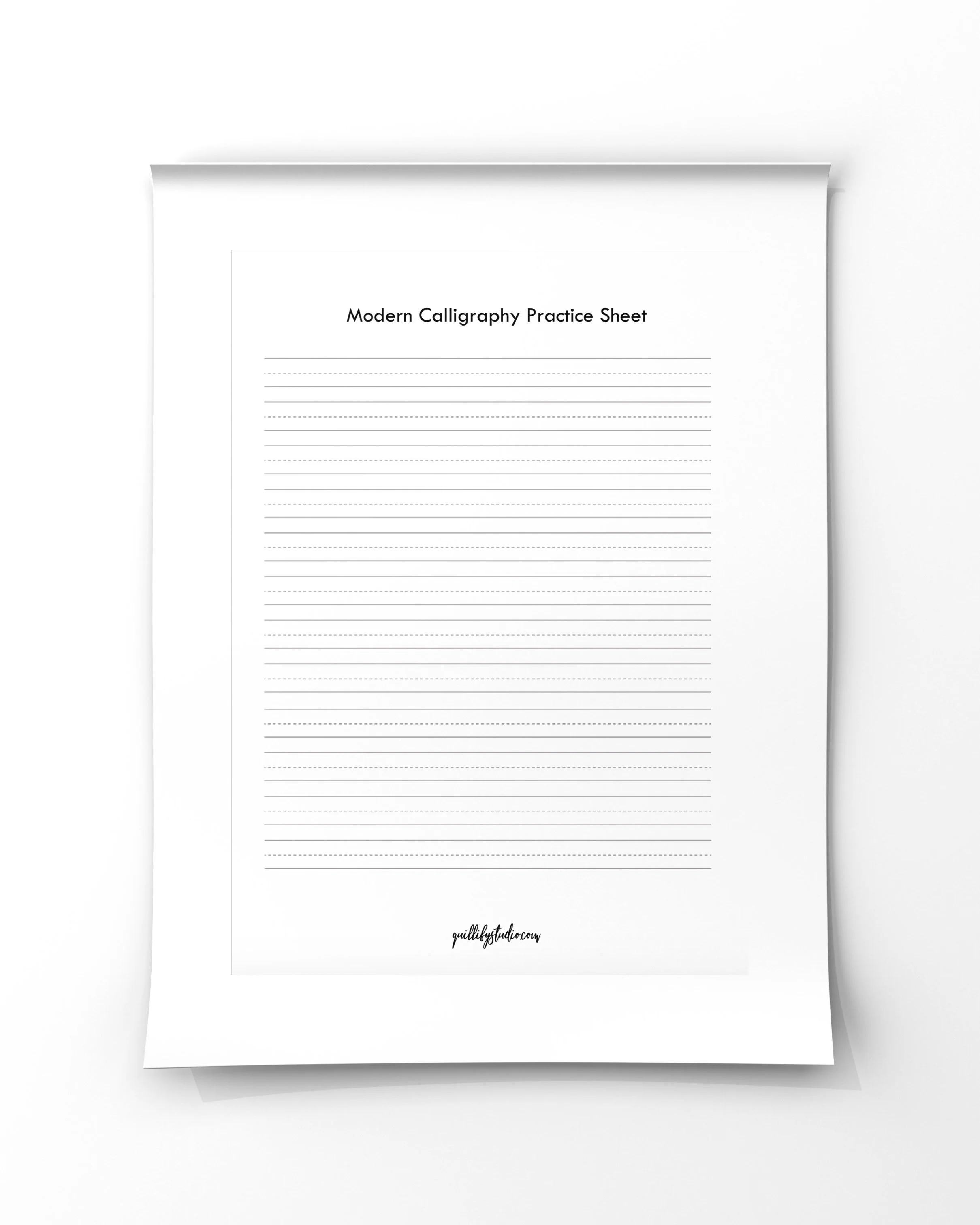 QS24 Modern Calligraphy Practice Sheet web image.jpeg