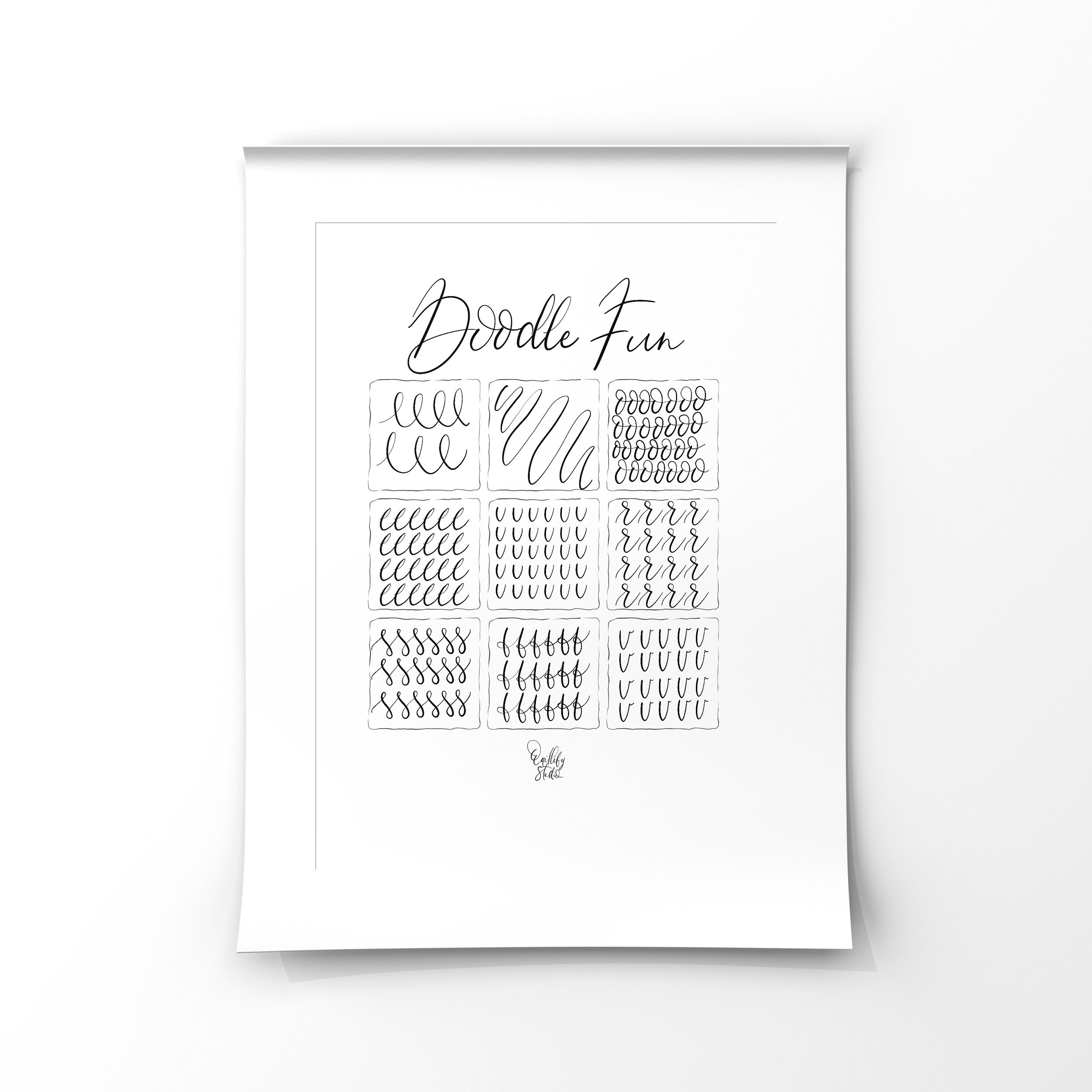 QS24 Doodle Fun Image.JPG
