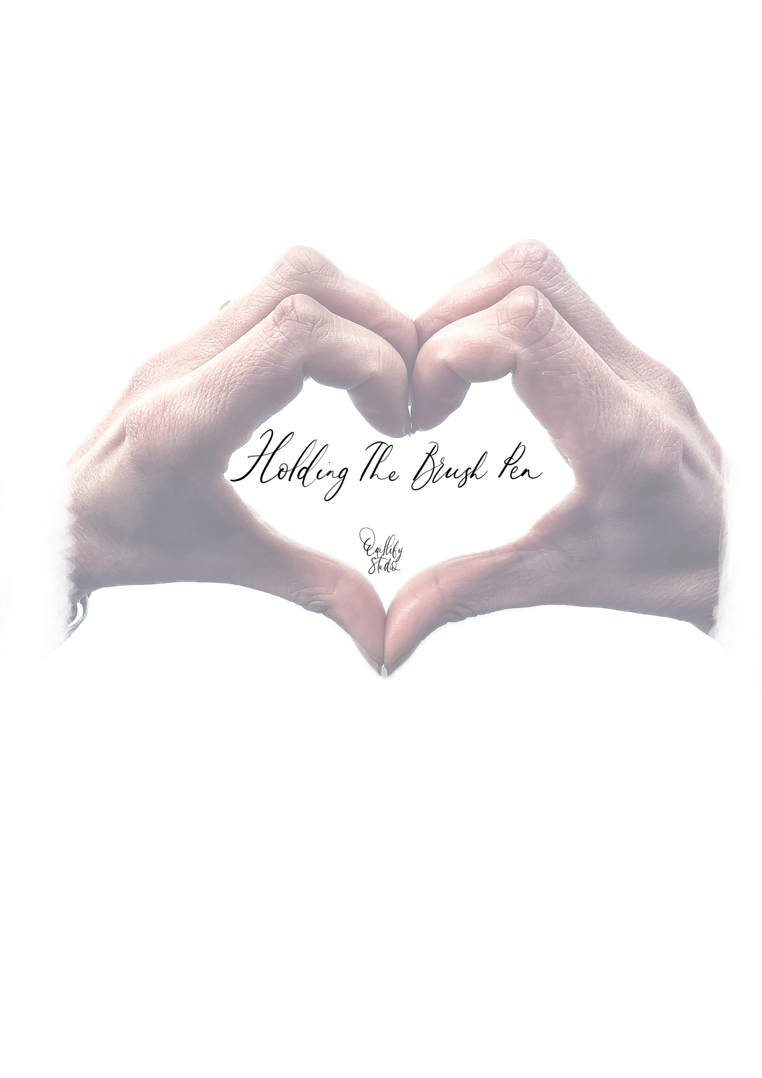 Quillify Studio 24 Hold your brush pen 2.PNG