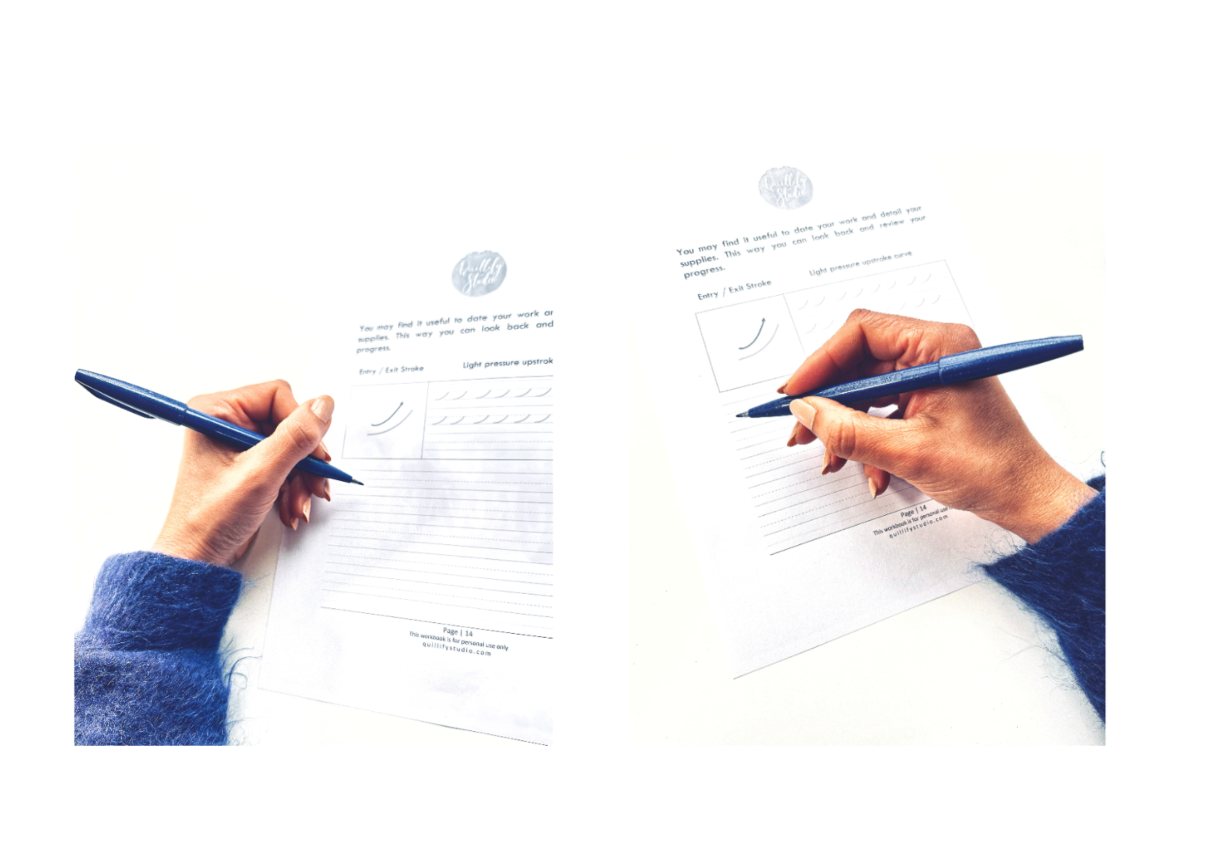 Quillify Studio 24 Hold your brush pen.PNG