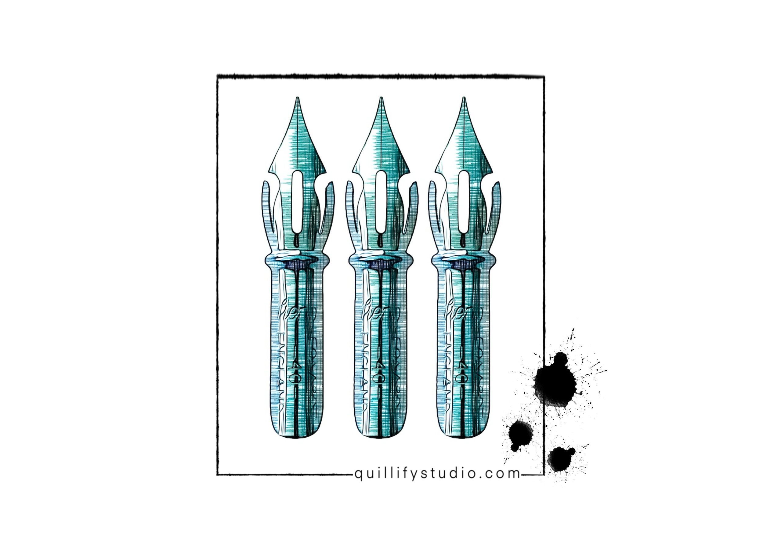 QS24 Blue Pumpkin nibs.PNG