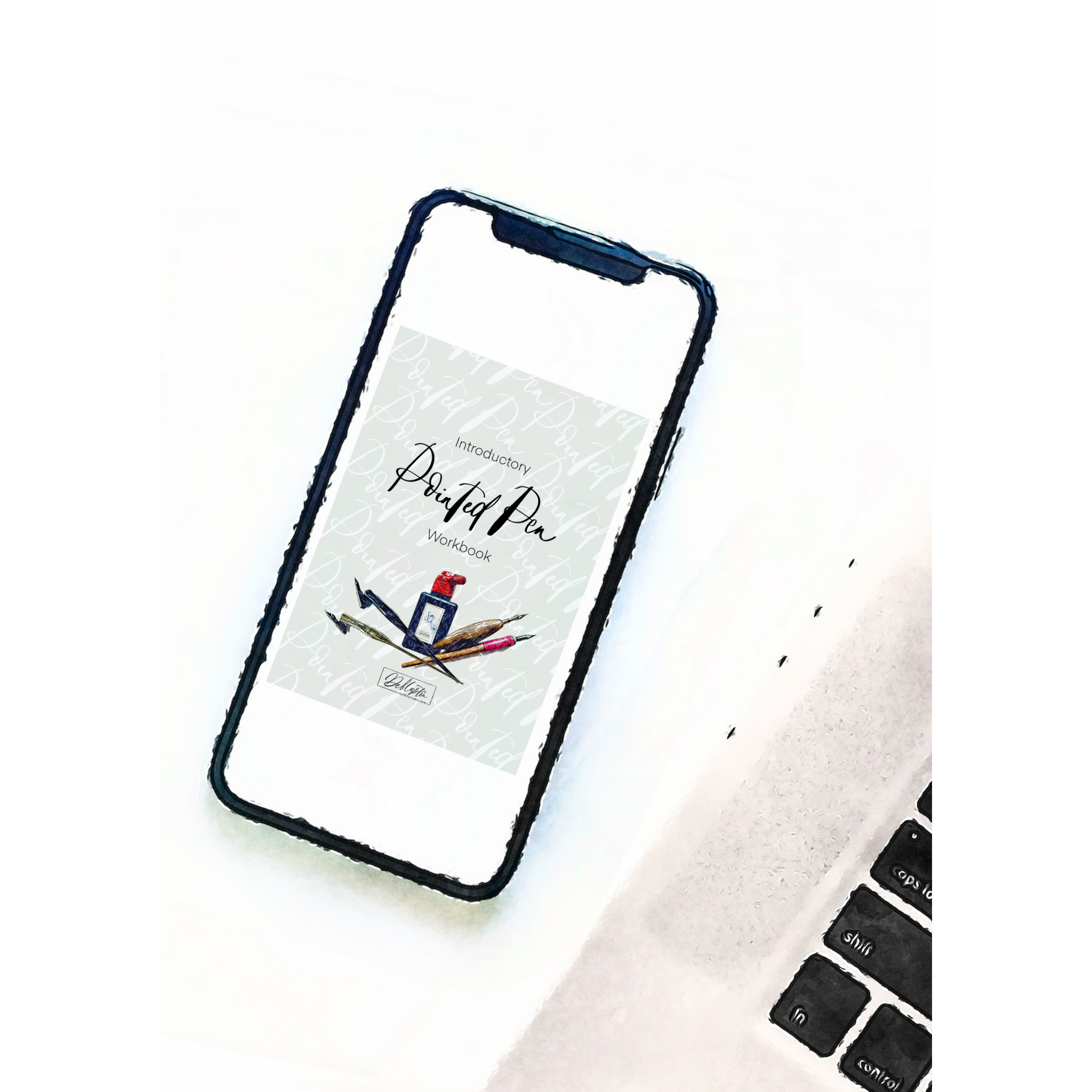 QS24 social pointed pen image quillify studio.PNG