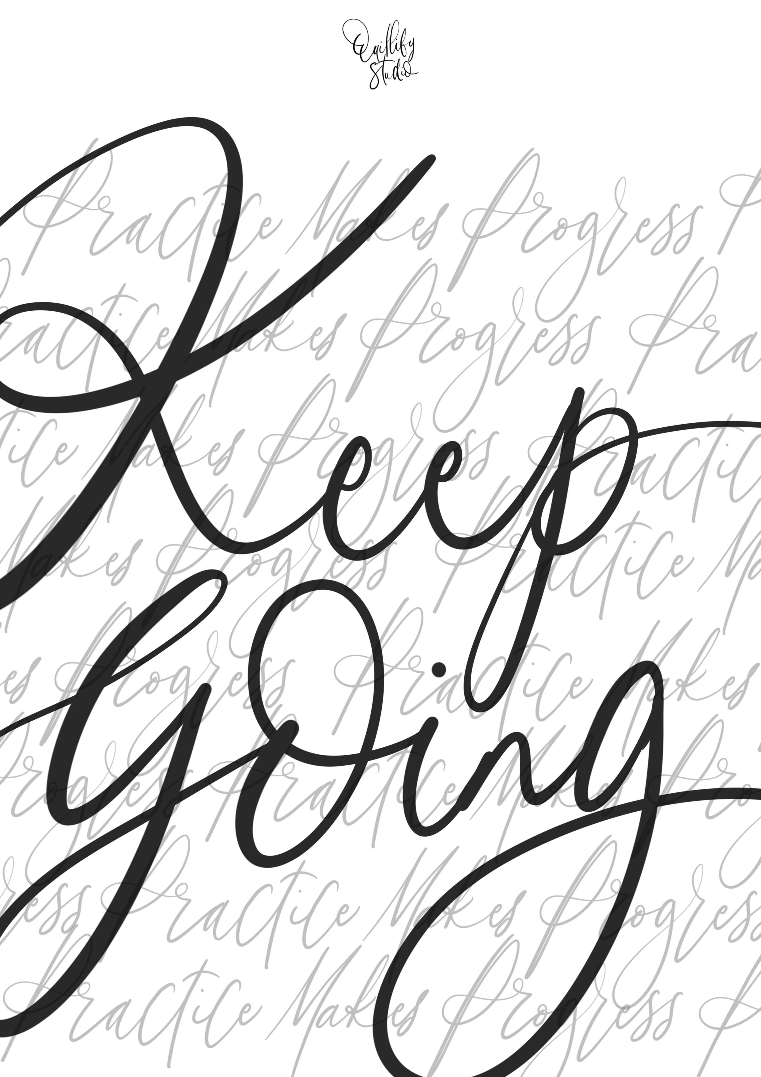 workbook back cover.PNG