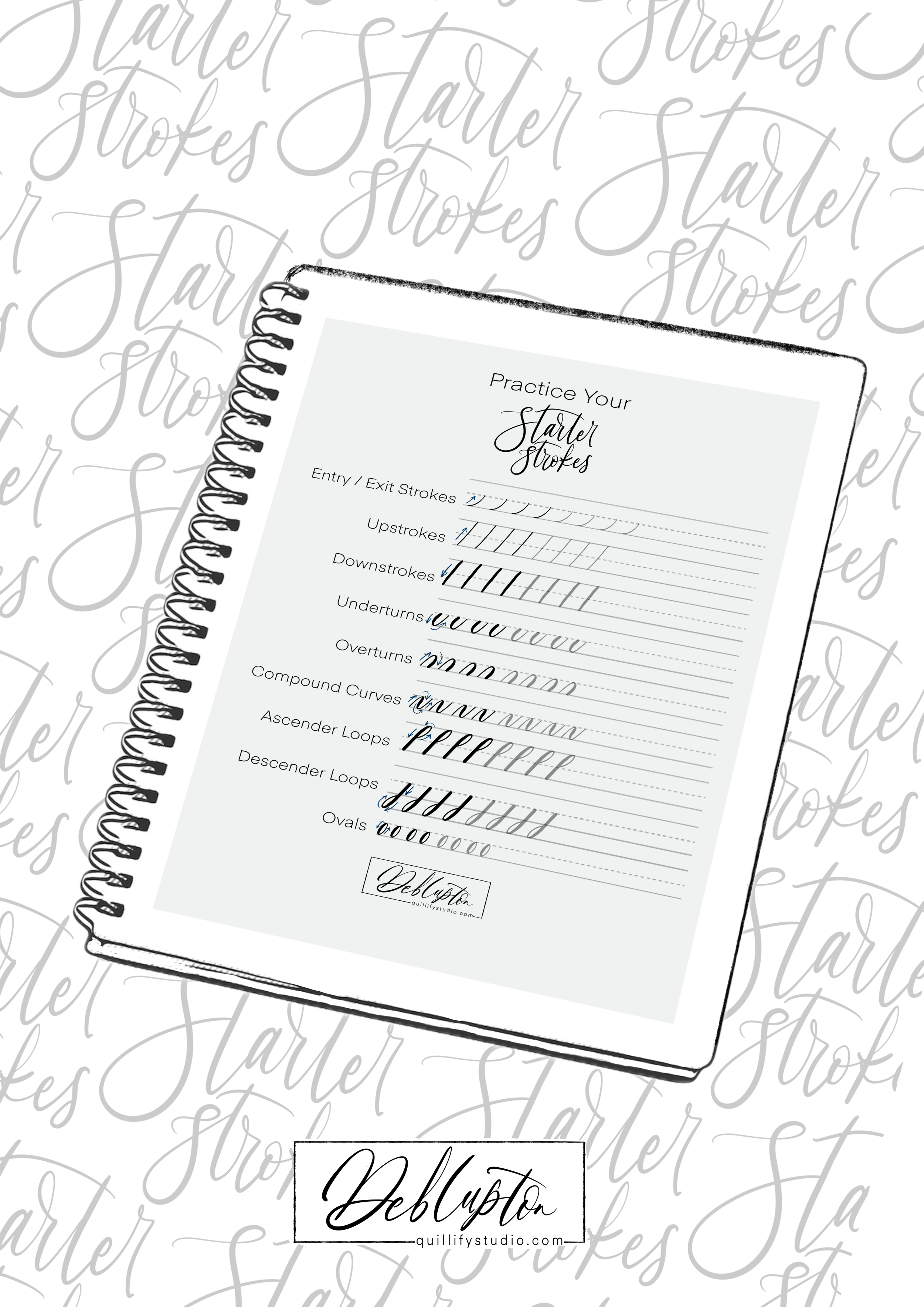 QS24 Starter Strokes Booklet Image.PNG