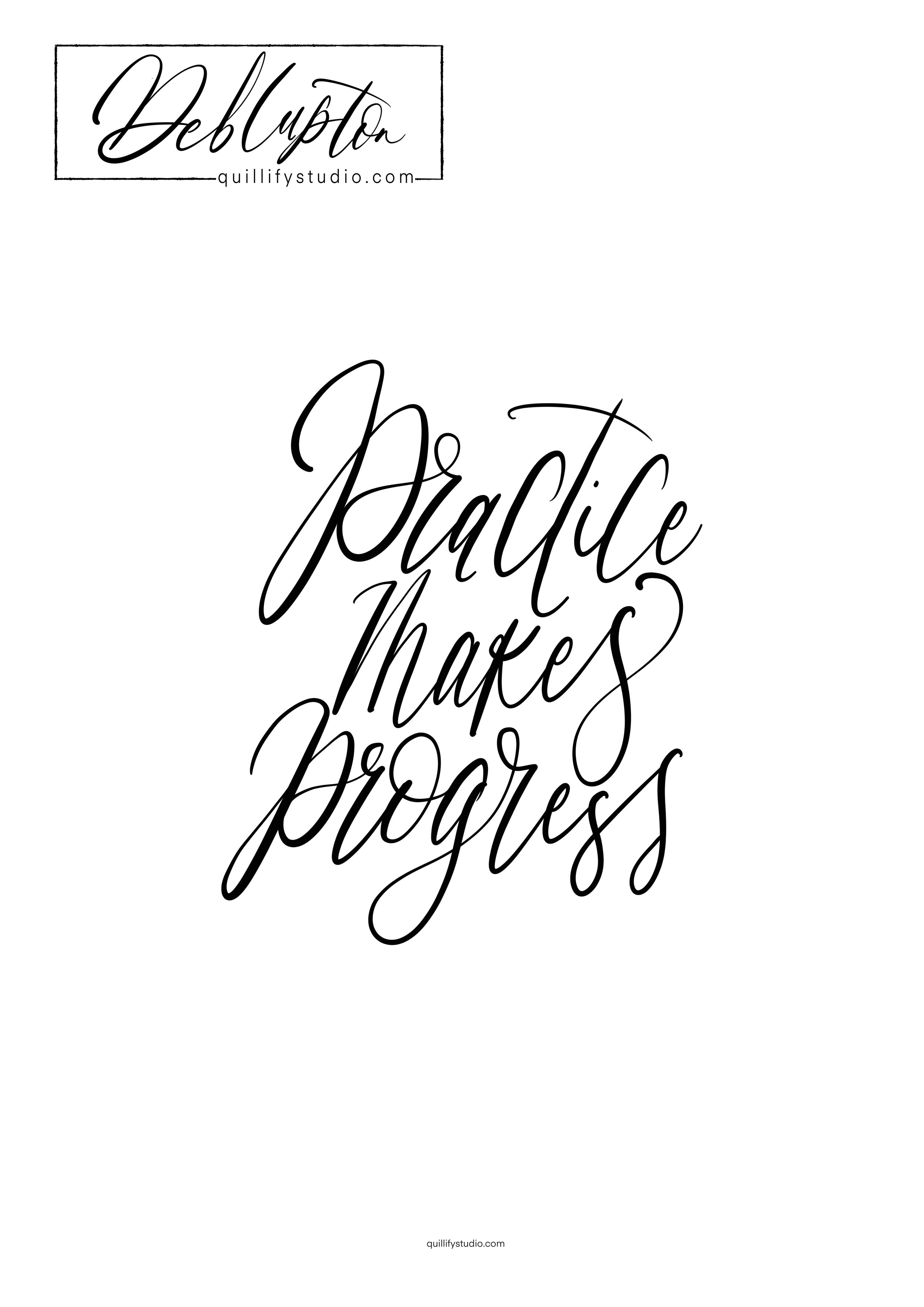 QS24 Practice makes progress.PNG