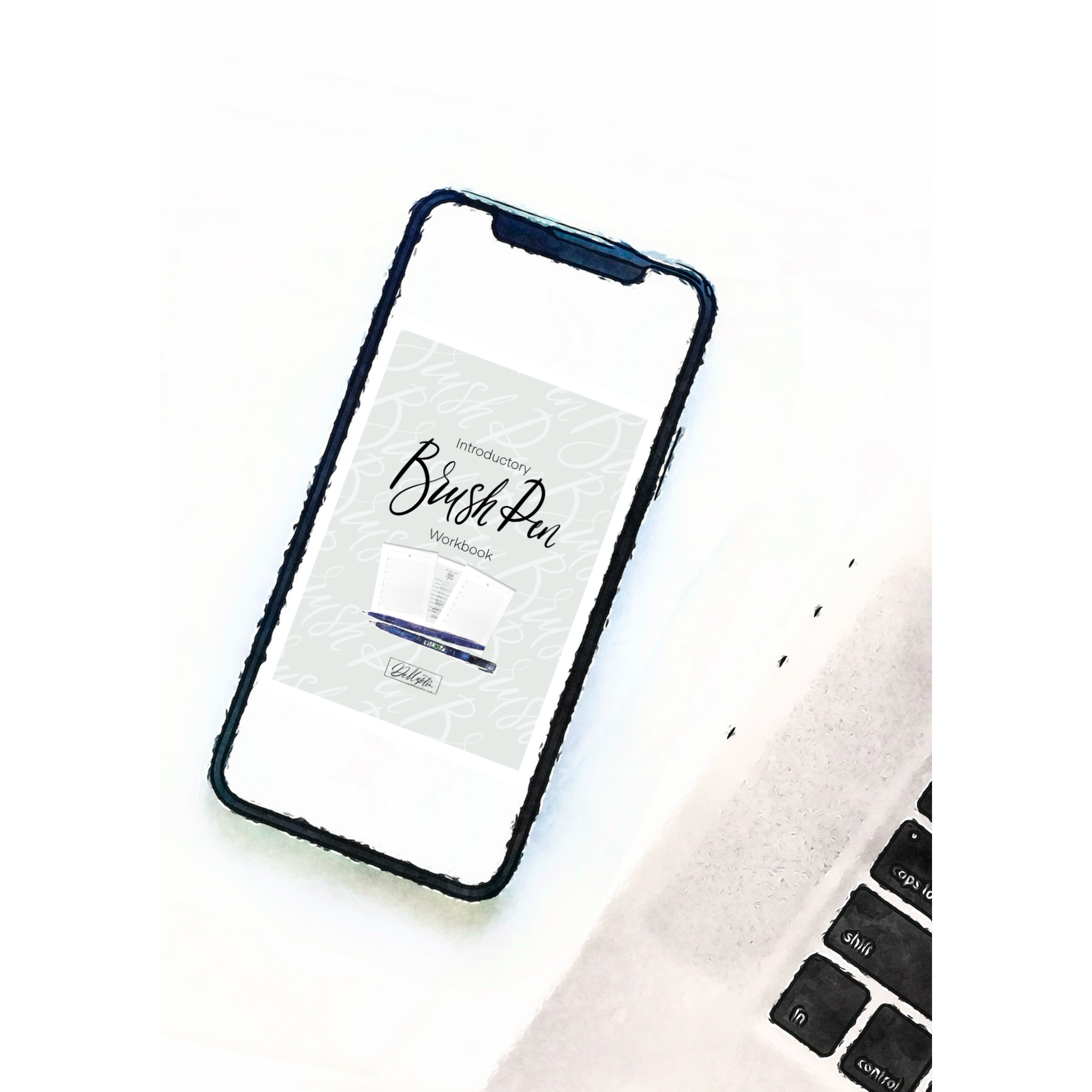 QS24 Anatomy Of a brush social 2.PNG