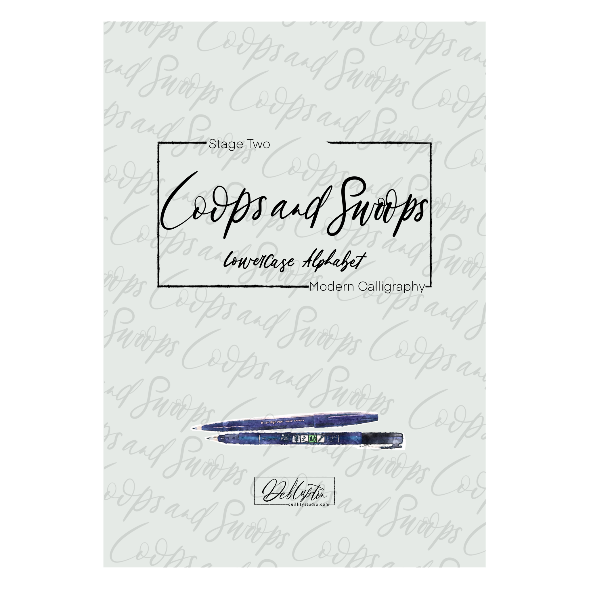 QS24 MCB Stage 2 Loops social square.PNG