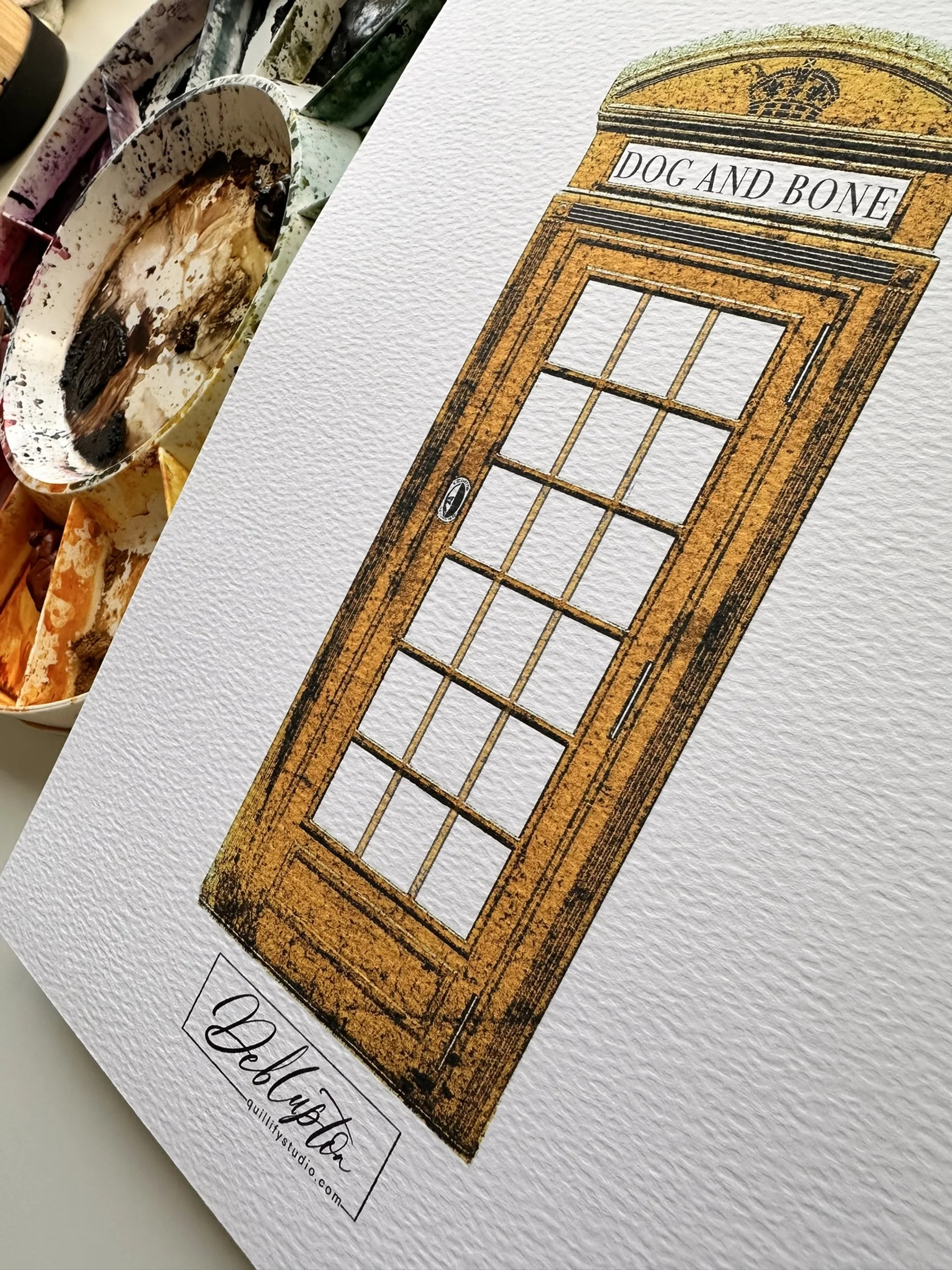 QS24 A3 Telephone DAB Social Side.JPEG