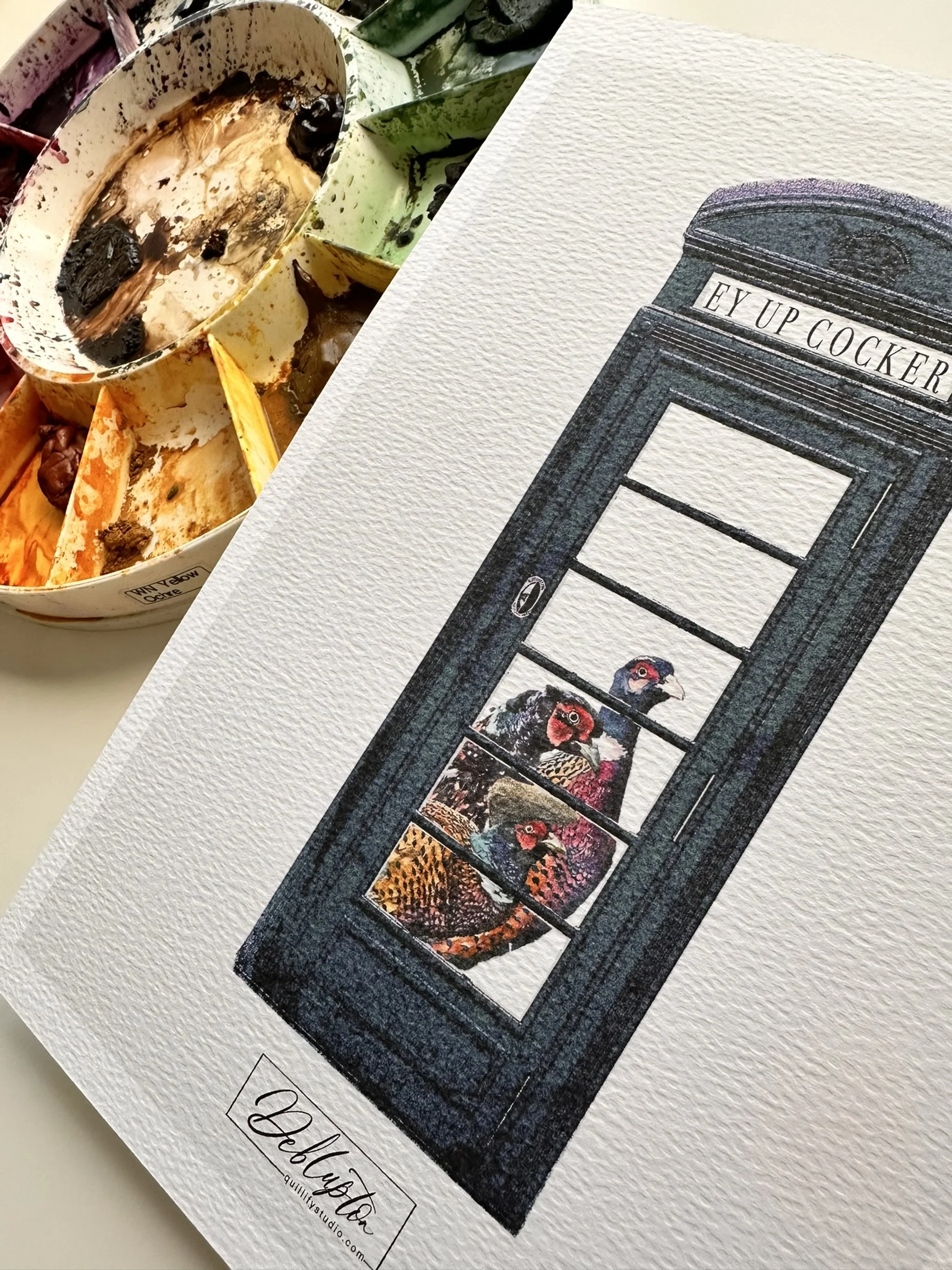 QS24 A3 Telephone Ey Up Cocker Social Side.JPEG