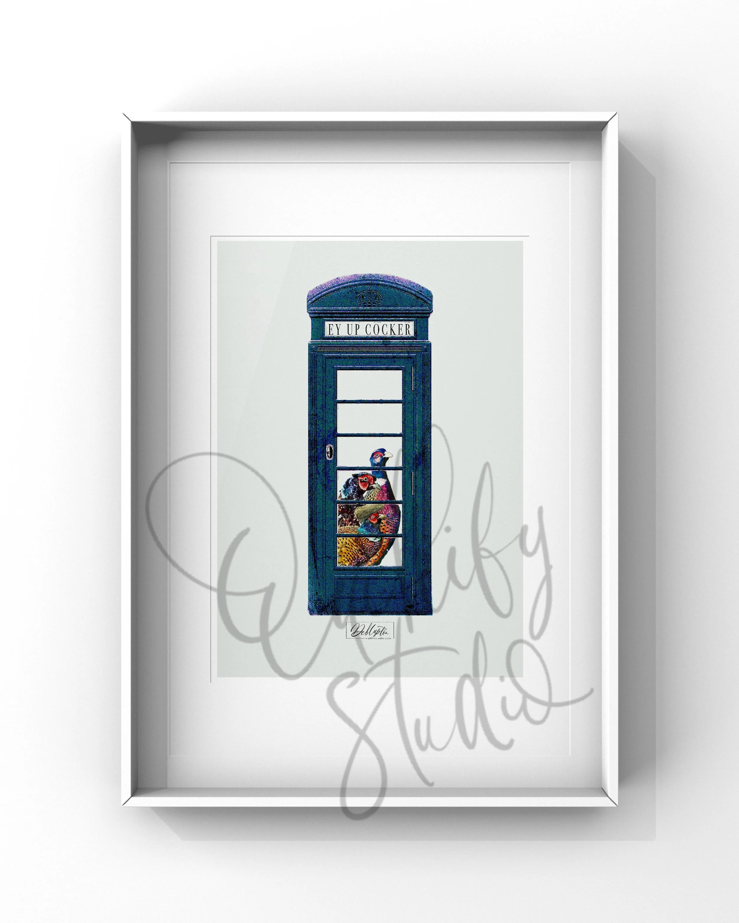 QS24 A3 Telephone Ey Up Cocker Frame Social.JPG