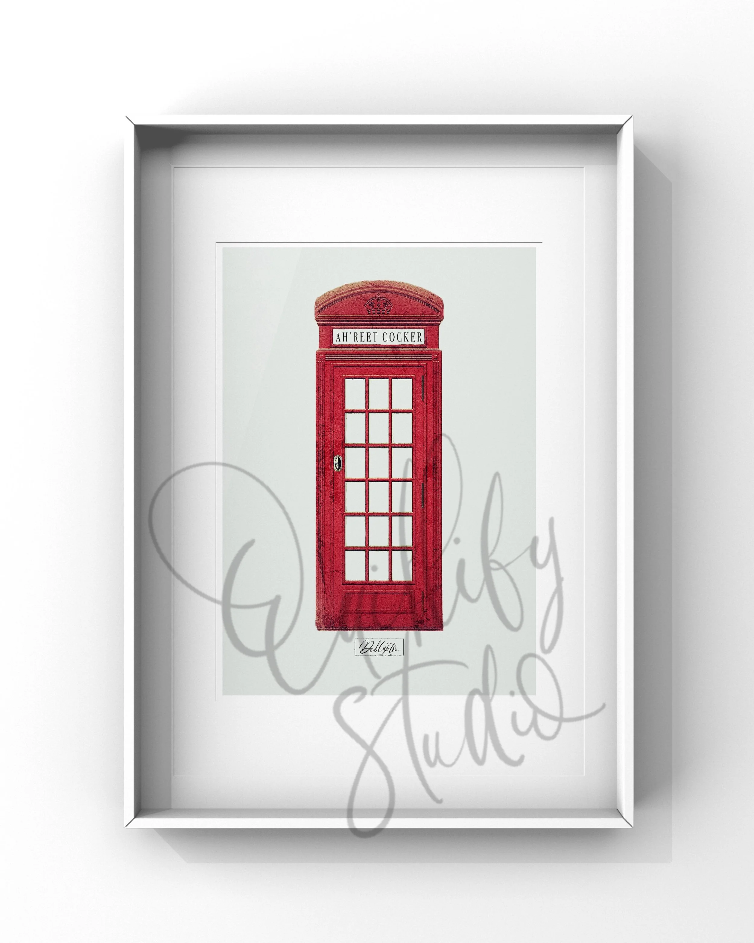 QS24 A3 Telephone ARC Frame Social.JPG