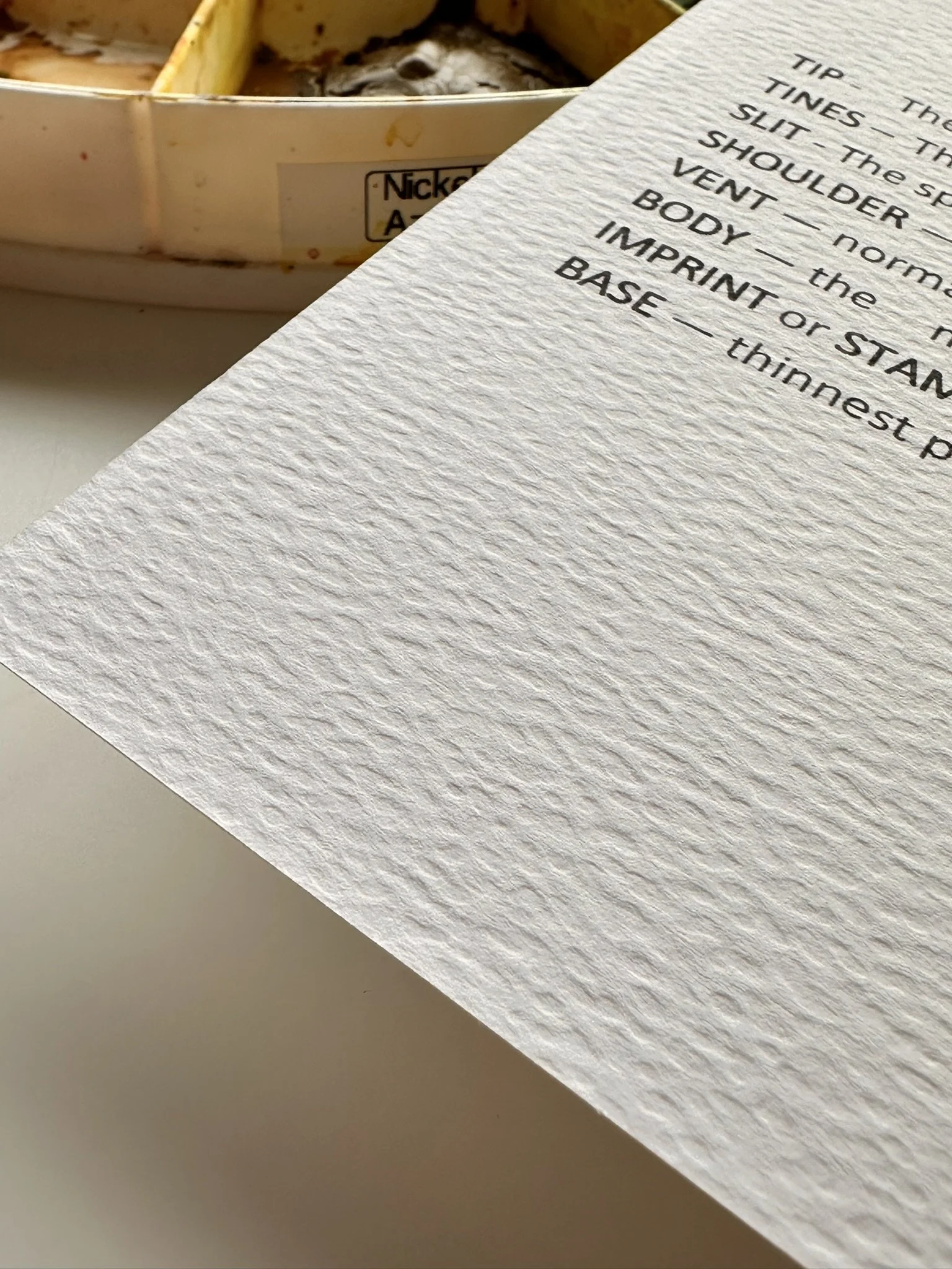 QS24 Social Anatomy Nib.JPEG