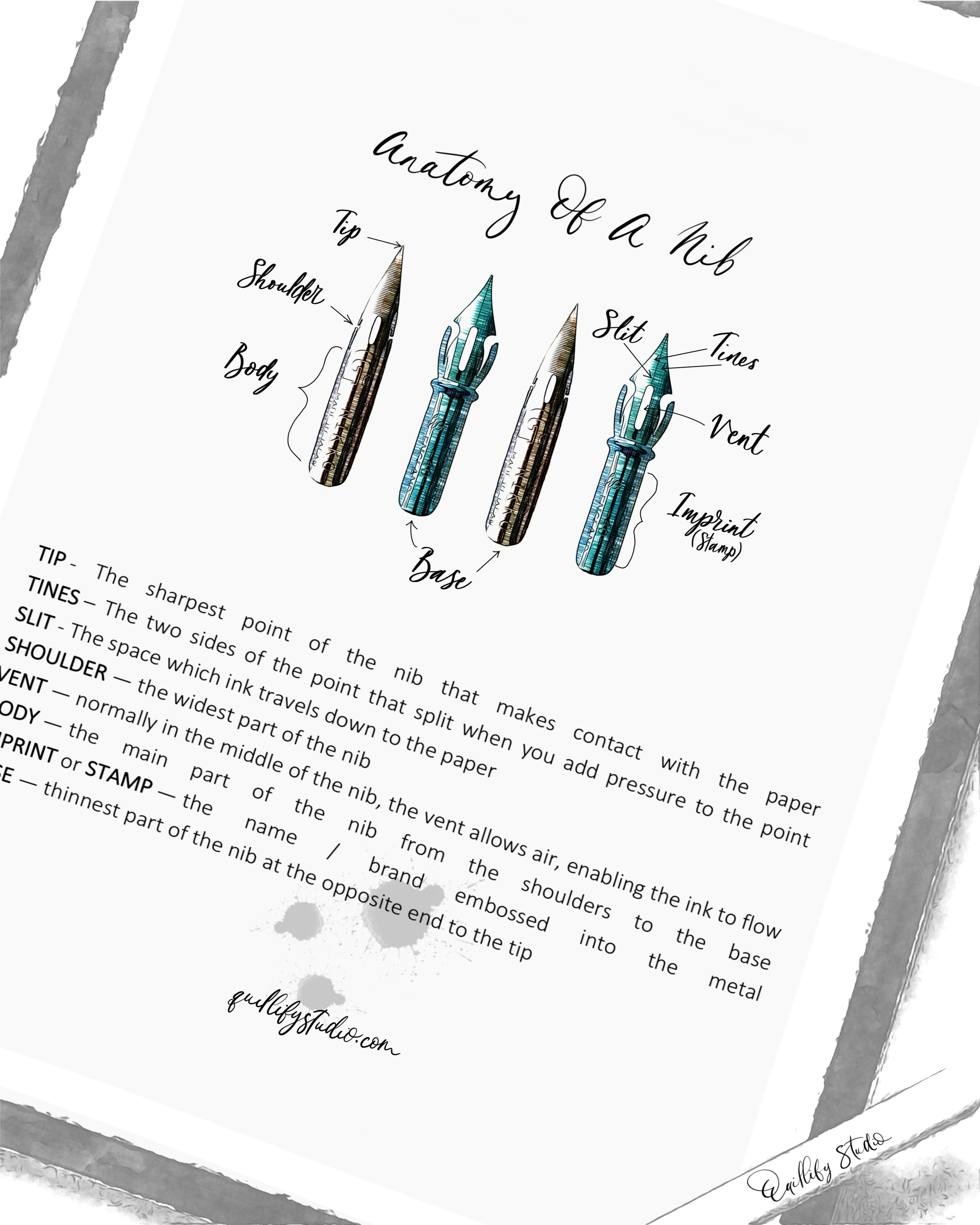 QS24 Social Anatomy Nib Device.PNG