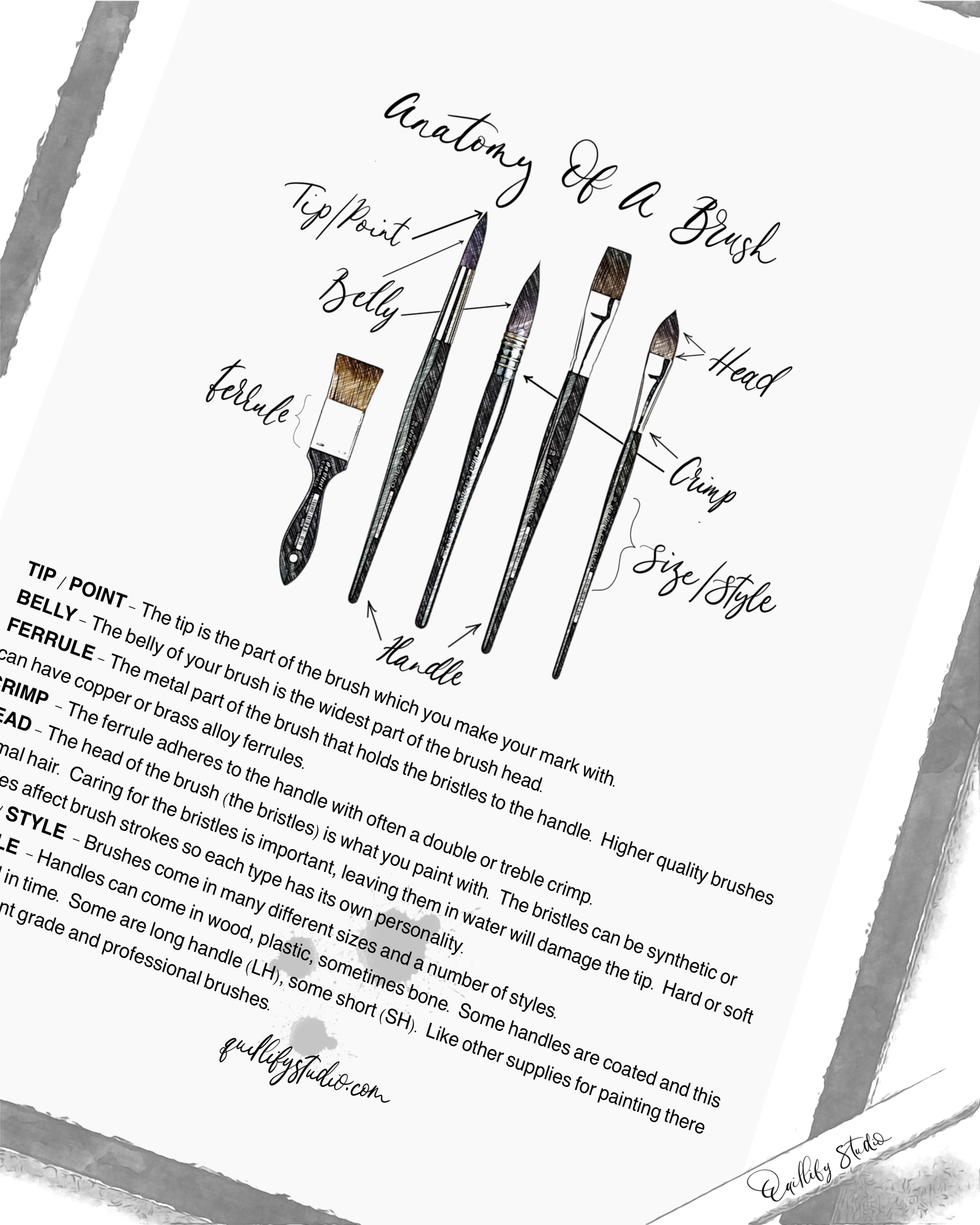 QS24 Social Anatomy Brush Device.PNG