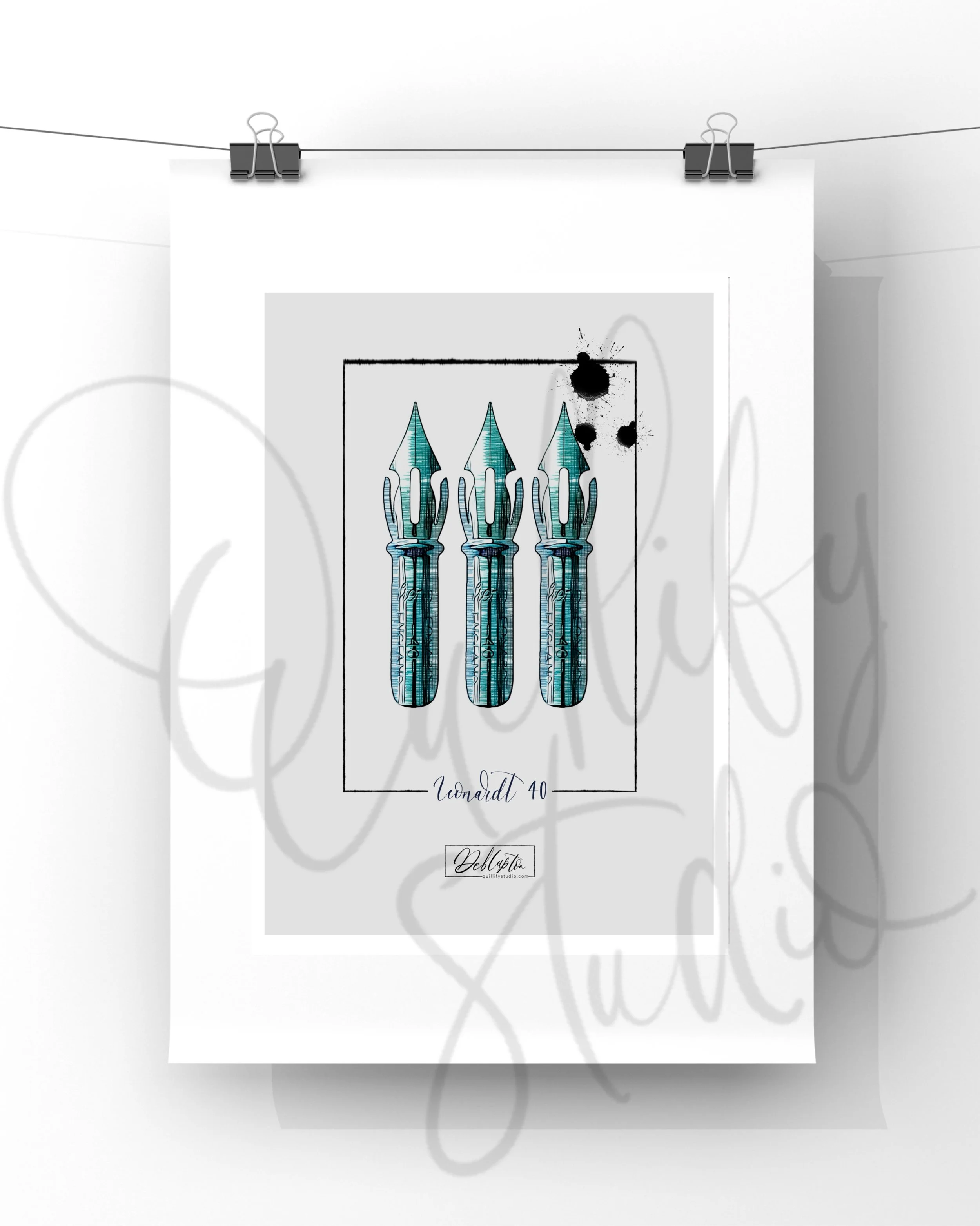 QS24 Leonardt 40  Wall Art Social Poster.JPG