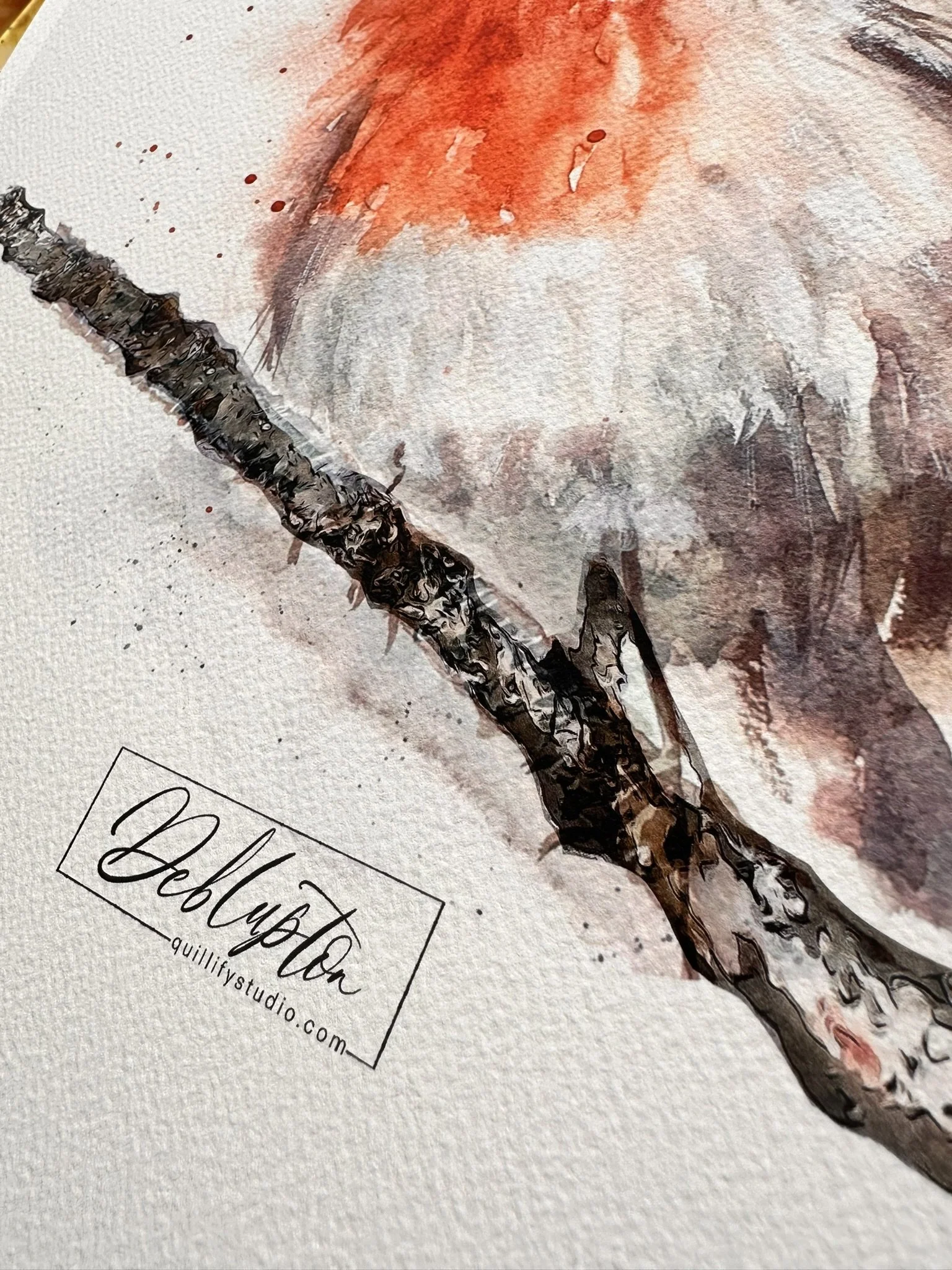 QS24 Fluff Updated Close up on arches paper sig.JPEG