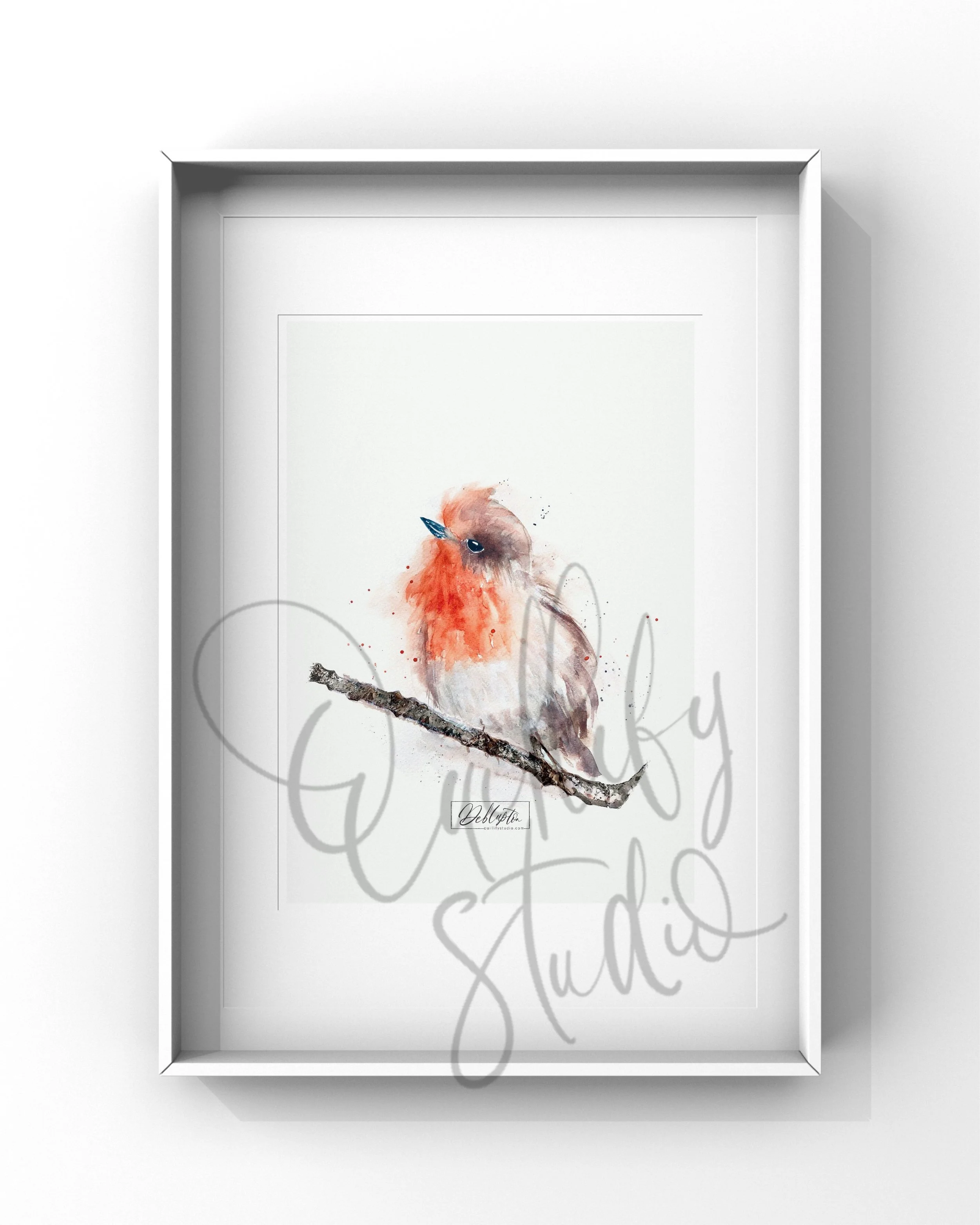 QS24 Fluff Updated Social Frame.JPG