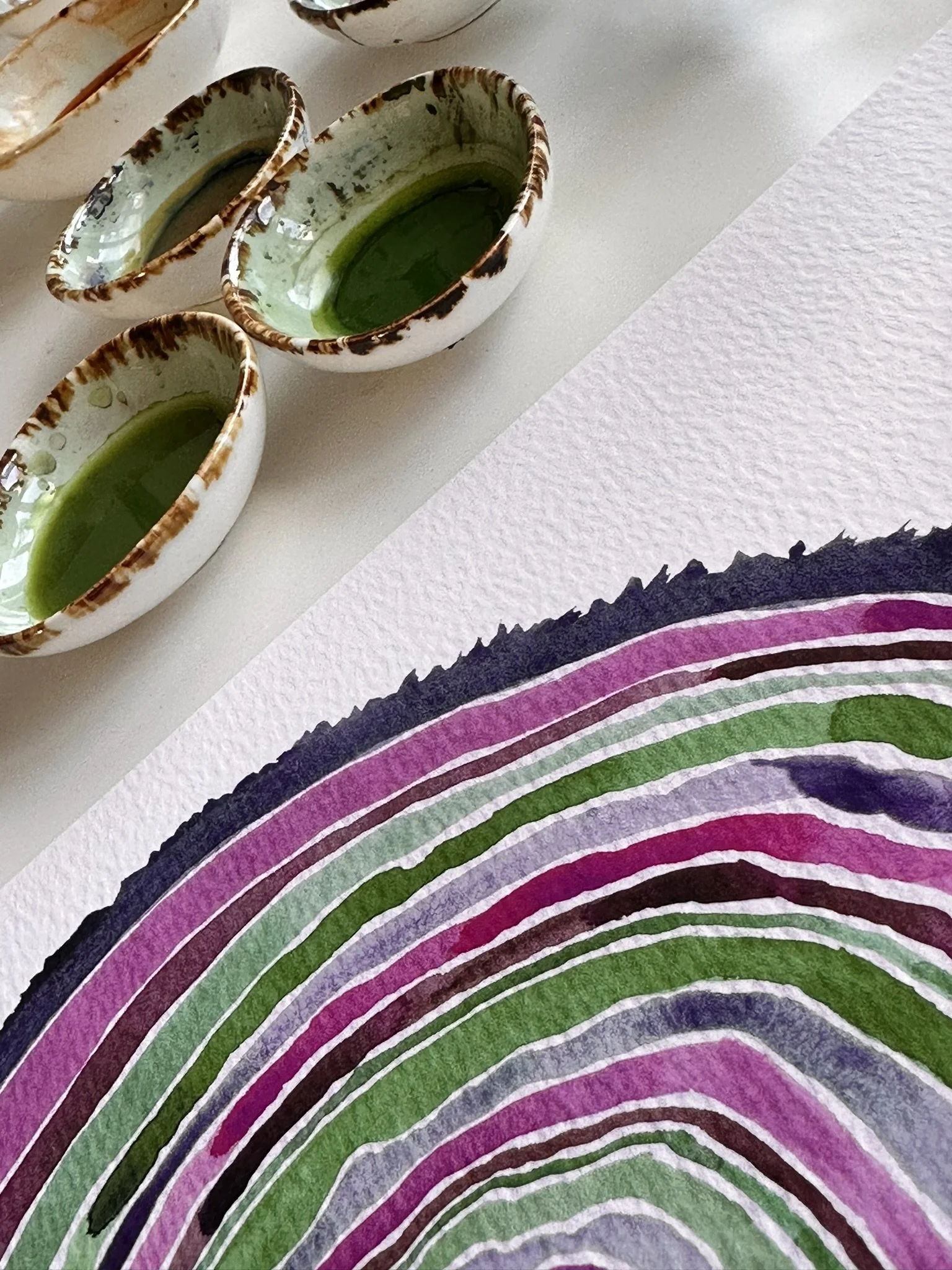 QS24 21 Years Jazzy Desk View.JPEG