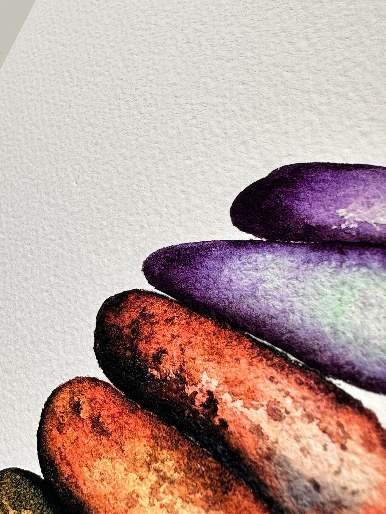 QS24 High Pebble Tower desk view.JPEG