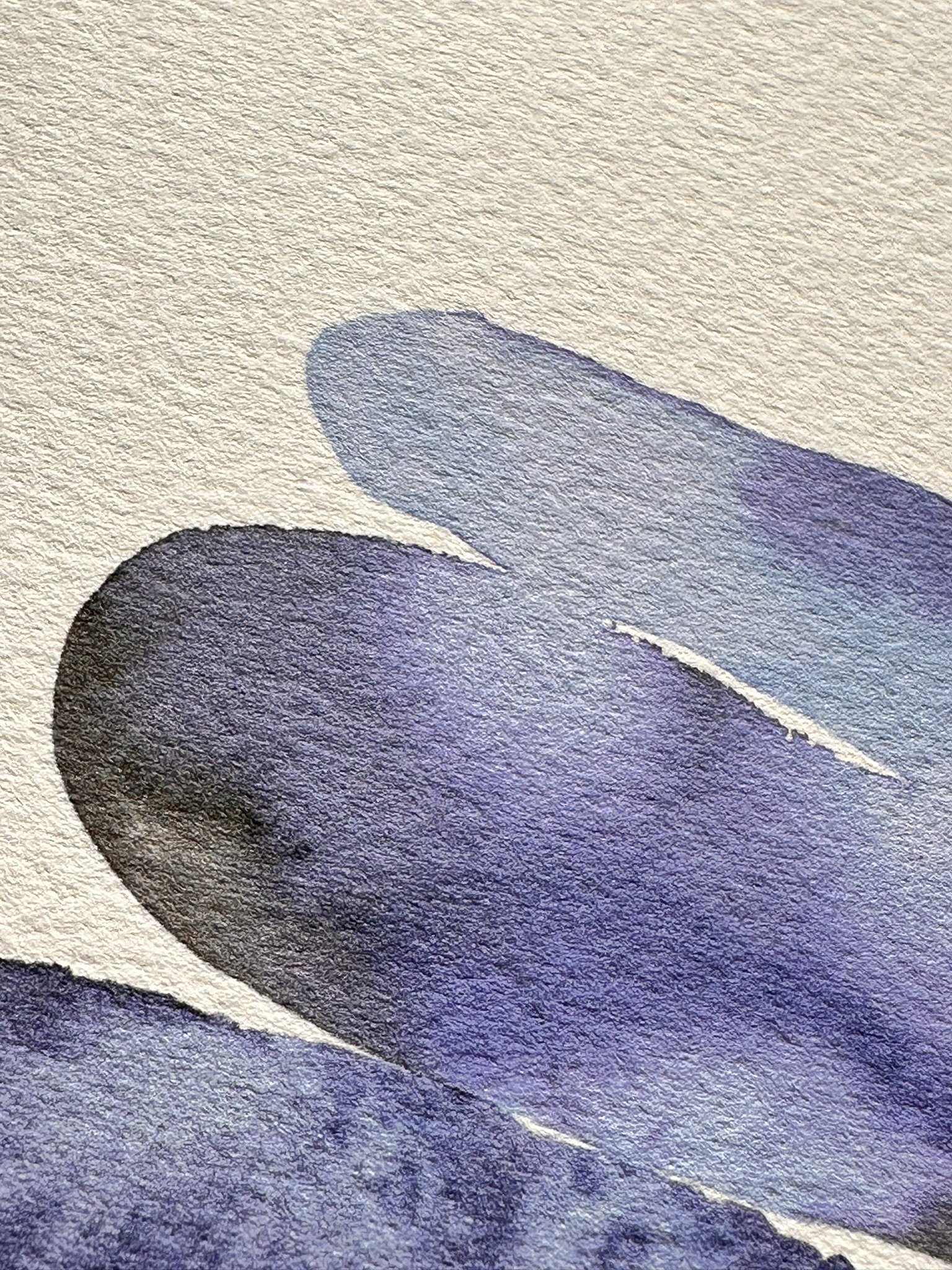 QS24 Art Print - 2024 Finding Chilled Balance desk view.JPEG