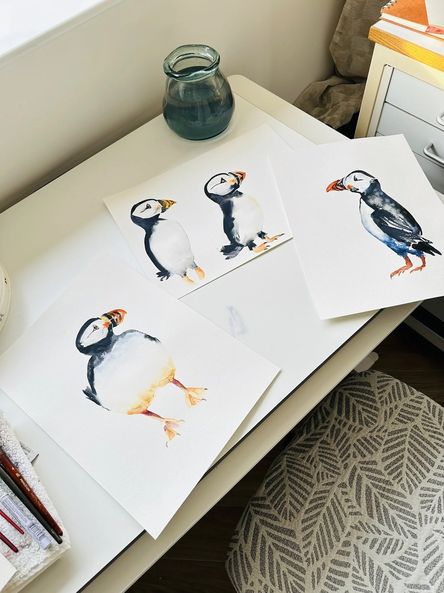 Quillify Studio 25 source puffin day.JPEG